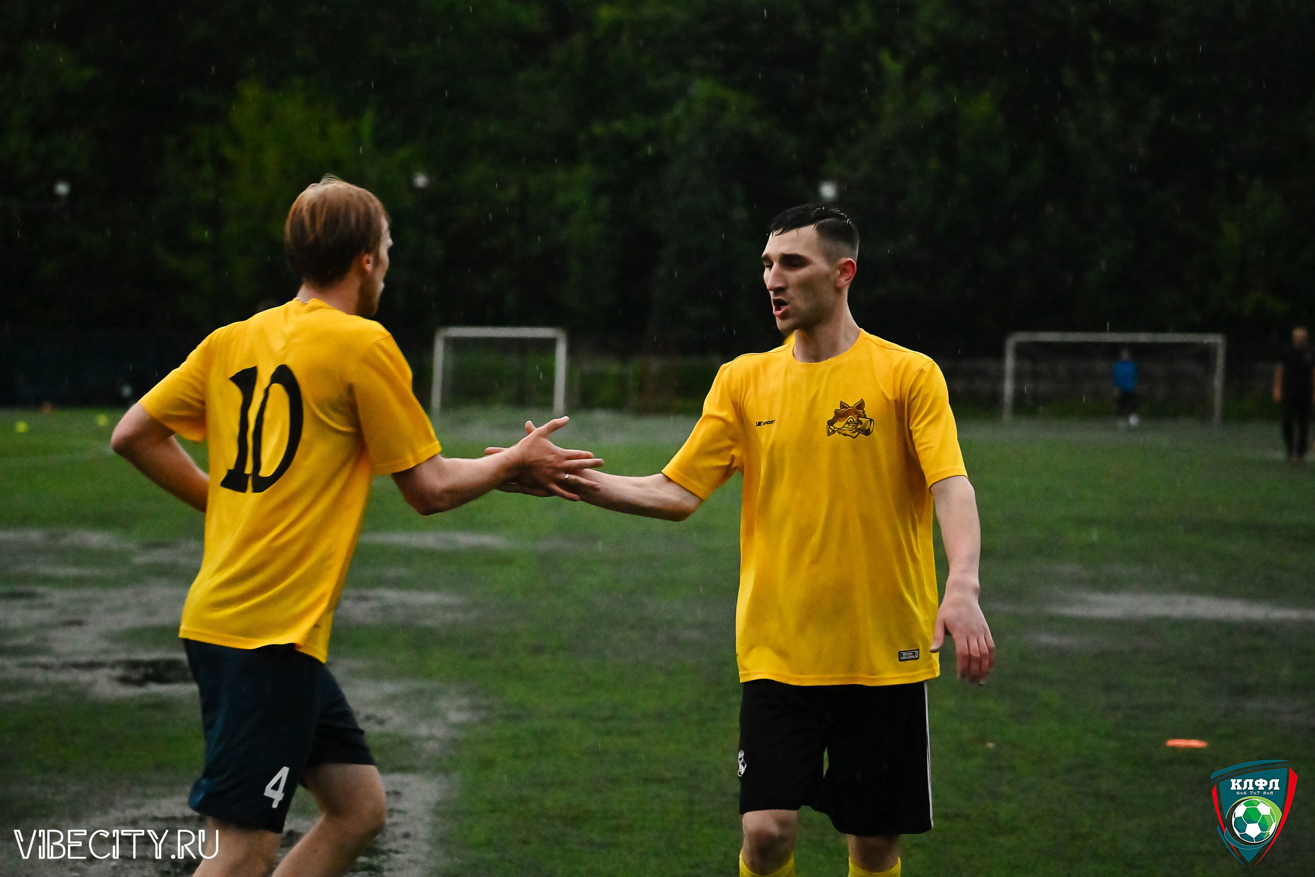 ПЛЕЙ-ОФФ XXl ЛЕТНЕГО КУБКА КАЛИНИНГРАДСКОЙ ЛФЛ. VIBECITY.RU Вайб Сити Ру Фоторепортажи Фотоотчеты Калининград