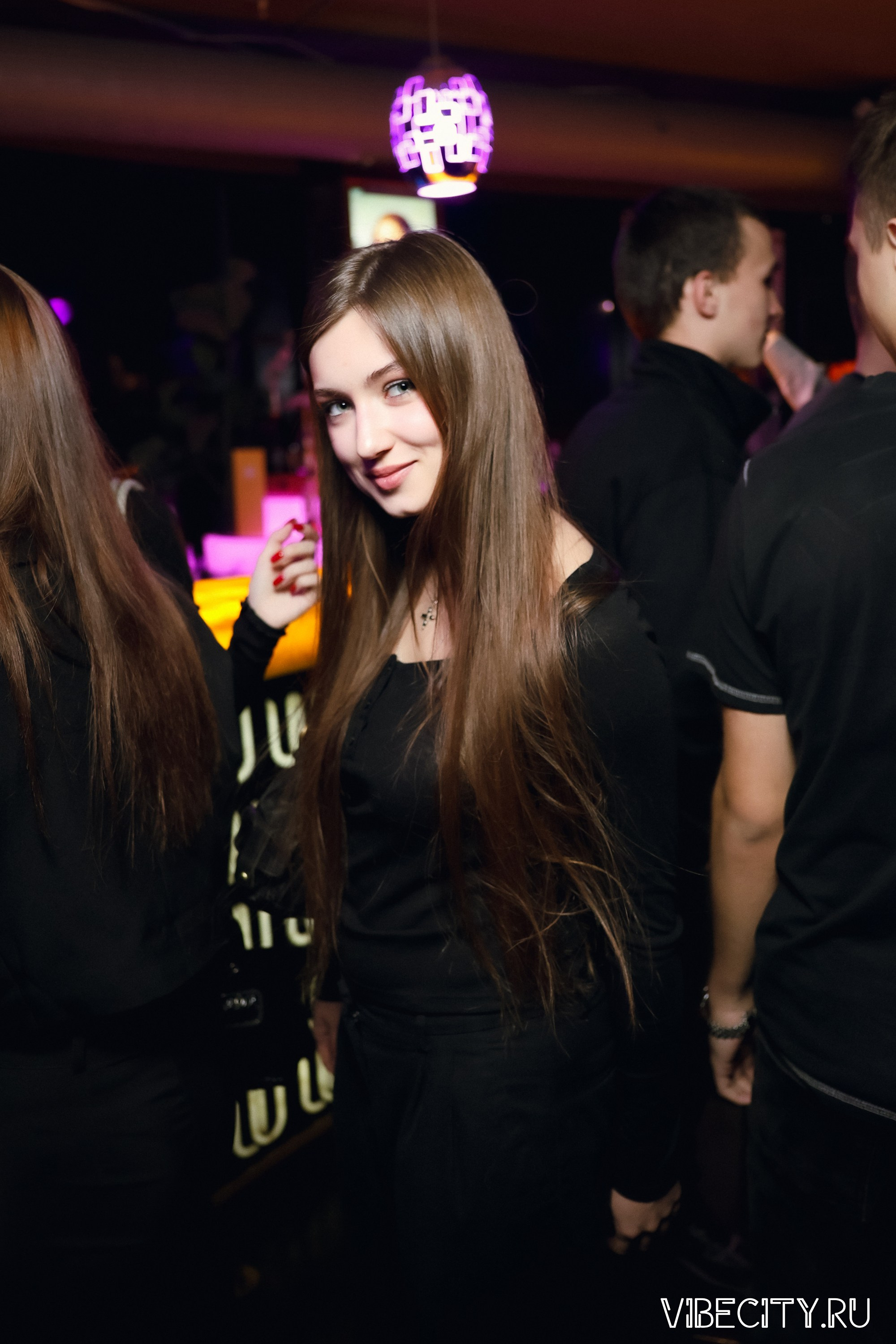 DOUBLE U. VIBECITY.RU Вайб Сити Ру Фоторепортажи Фотоотчеты Калининград