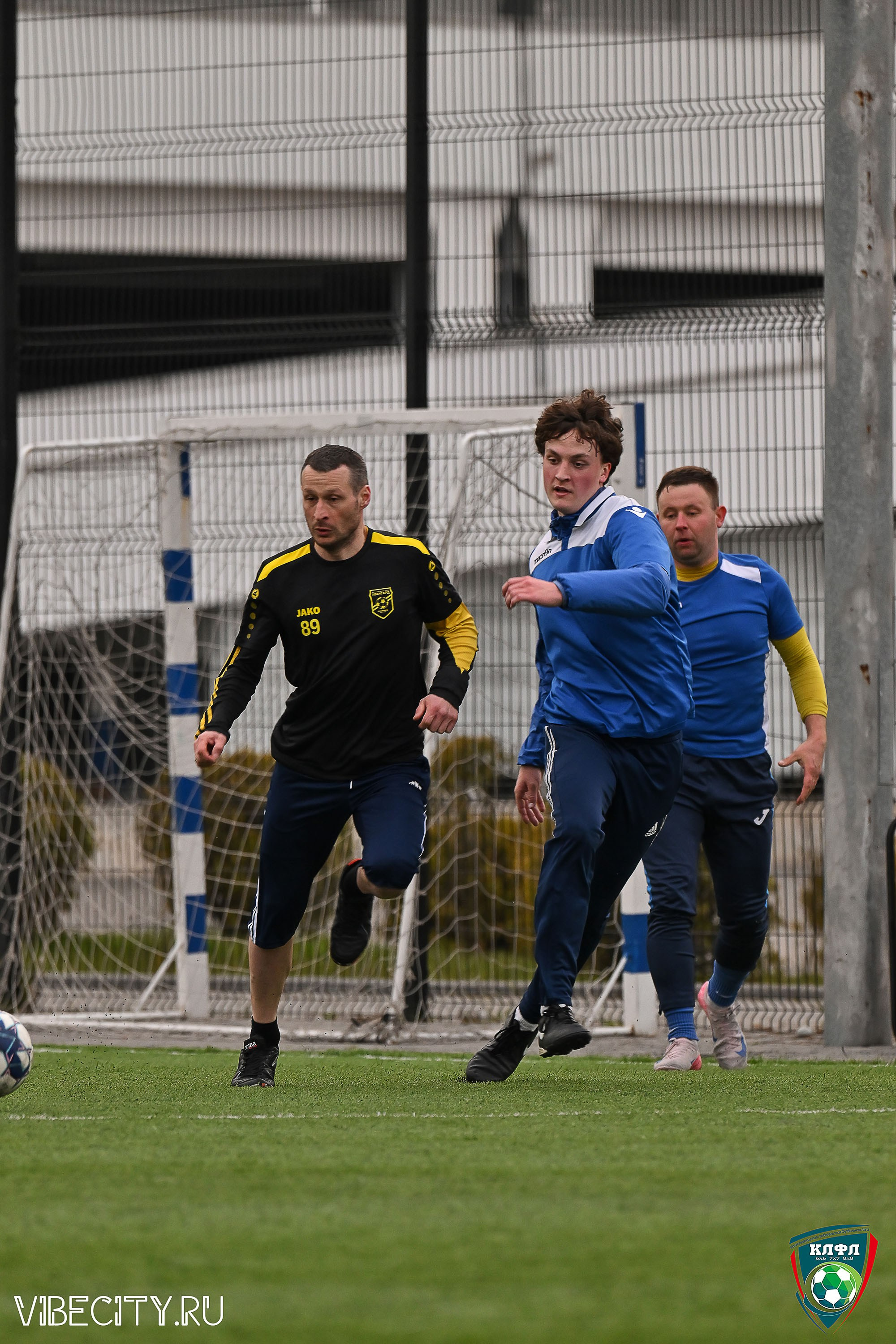 XX ЧЕМПИОНАТ КАЛИНИНГРАДСКОЙ ЛФЛ КАНЦМАРКЕТ39 сезона 2024–2025 гг. VIBECITY.RU Вайб Сити Ру Фоторепортажи Фотоотчеты Калининград