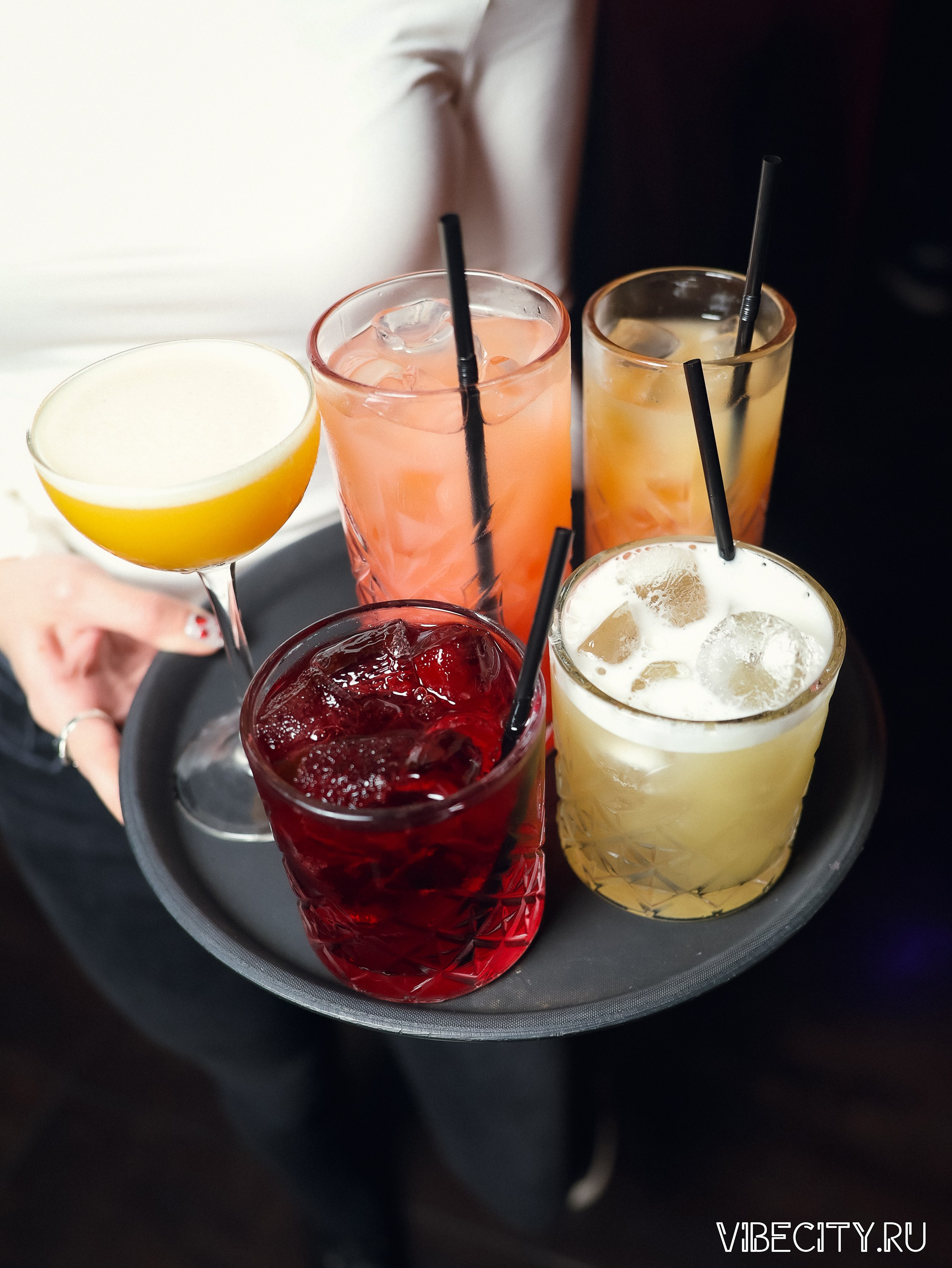 DOUBLE U. VIBECITY.RU Вайб Сити Ру Фоторепортажи Фотоотчеты Калининград