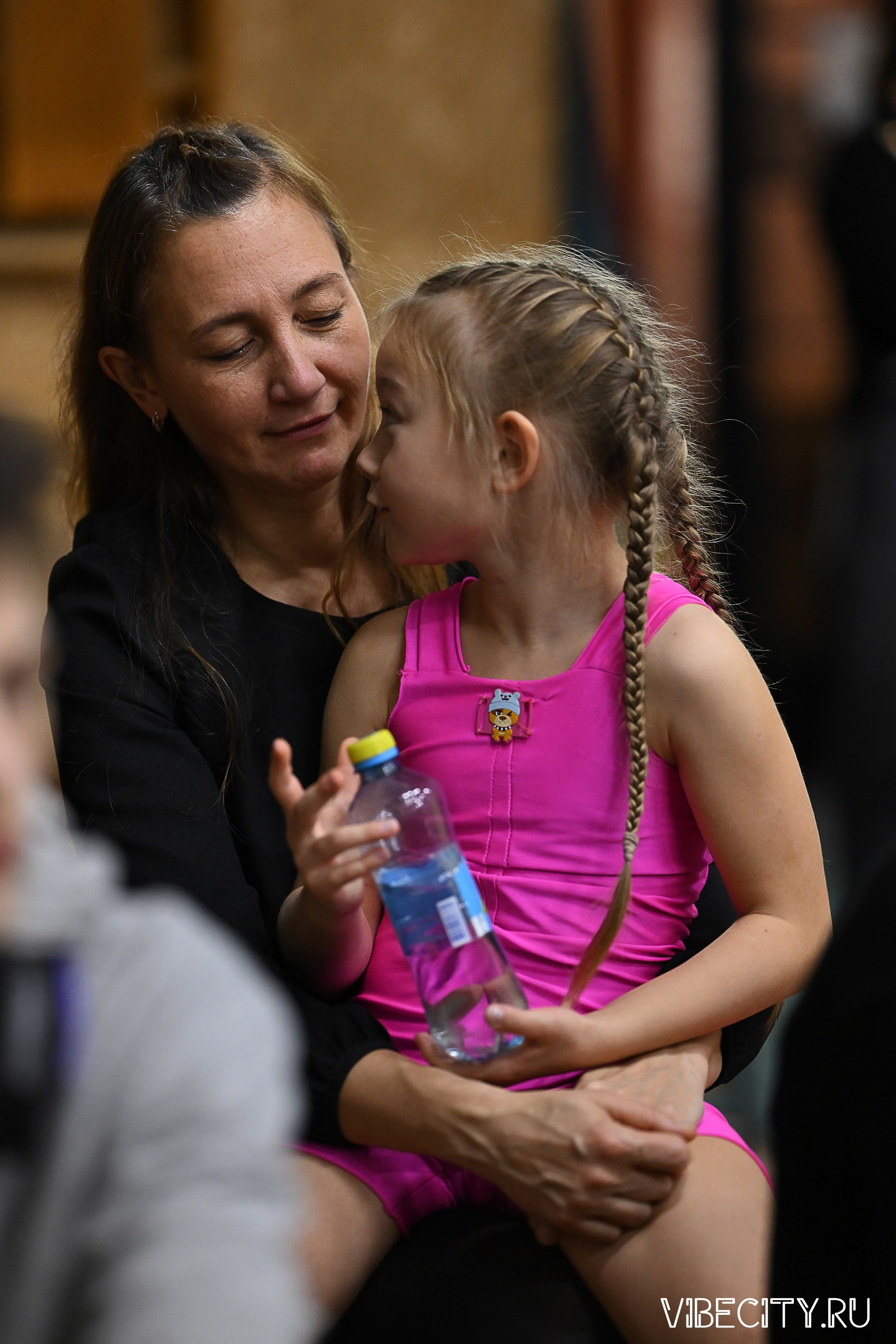 Контрольная тренировка по спортивной гимнастике. VIBECITY.RU Вайб Сити Ру Фоторепортажи Фотоотчеты Калининград