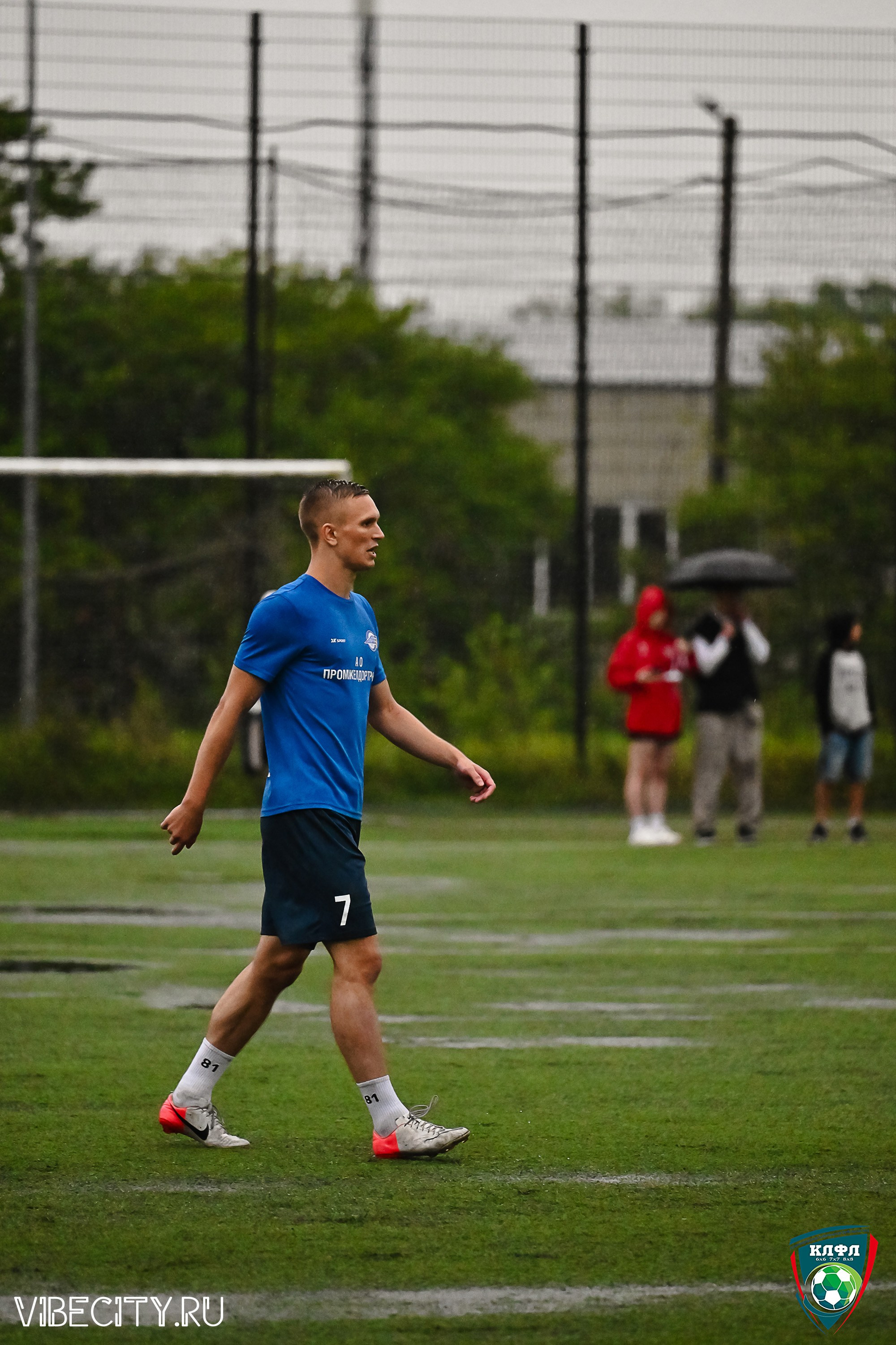 ПЛЕЙ-ОФФ XXl ЛЕТНЕГО КУБКА КАЛИНИНГРАДСКОЙ ЛФЛ. VIBECITY.RU Вайб Сити Ру Фоторепортажи Фотоотчеты Калининград