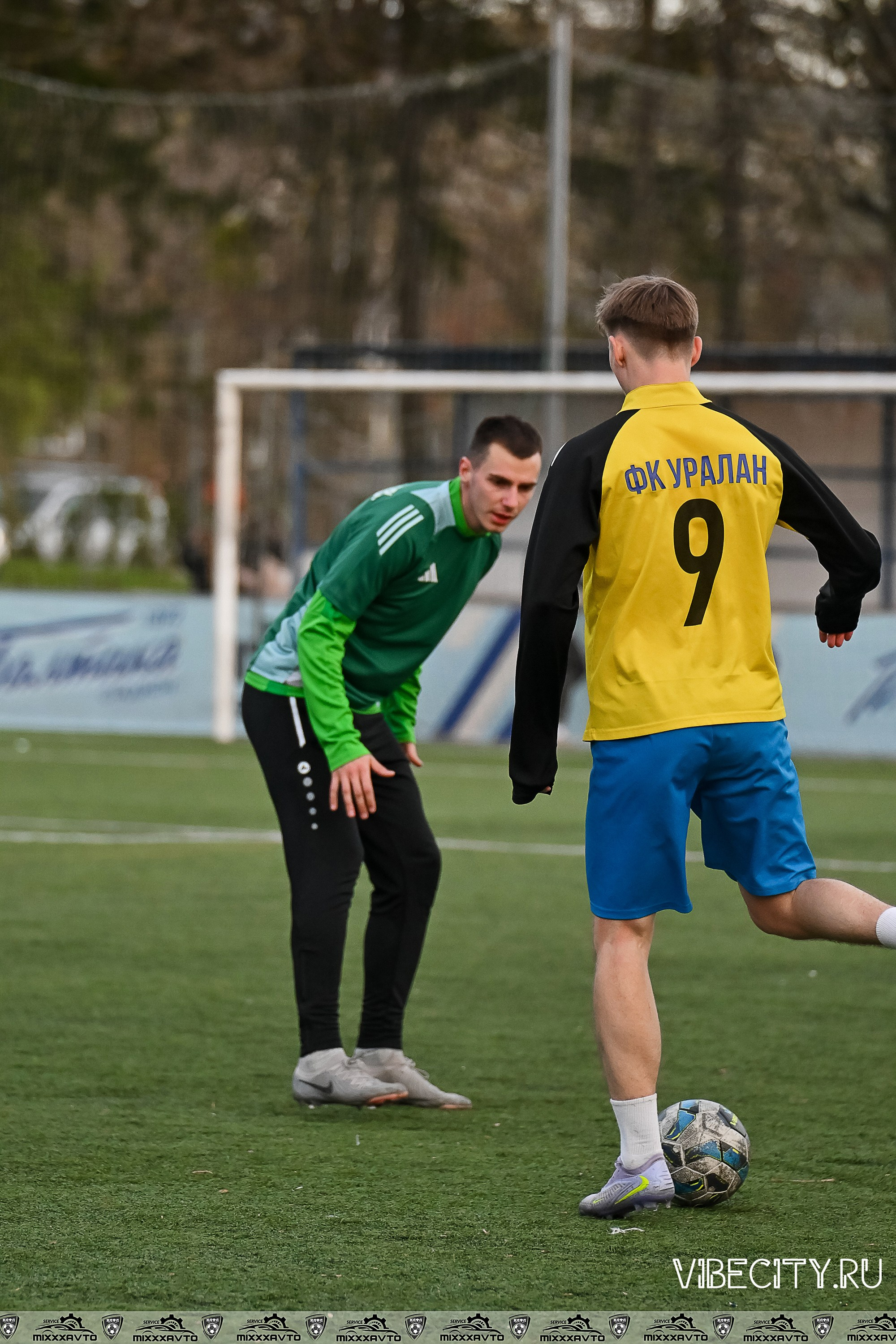 КЛФЛ «БАЛТИКА». VIBECITY.RU Вайб Сити Ру Фоторепортажи Фотоотчеты Калининград