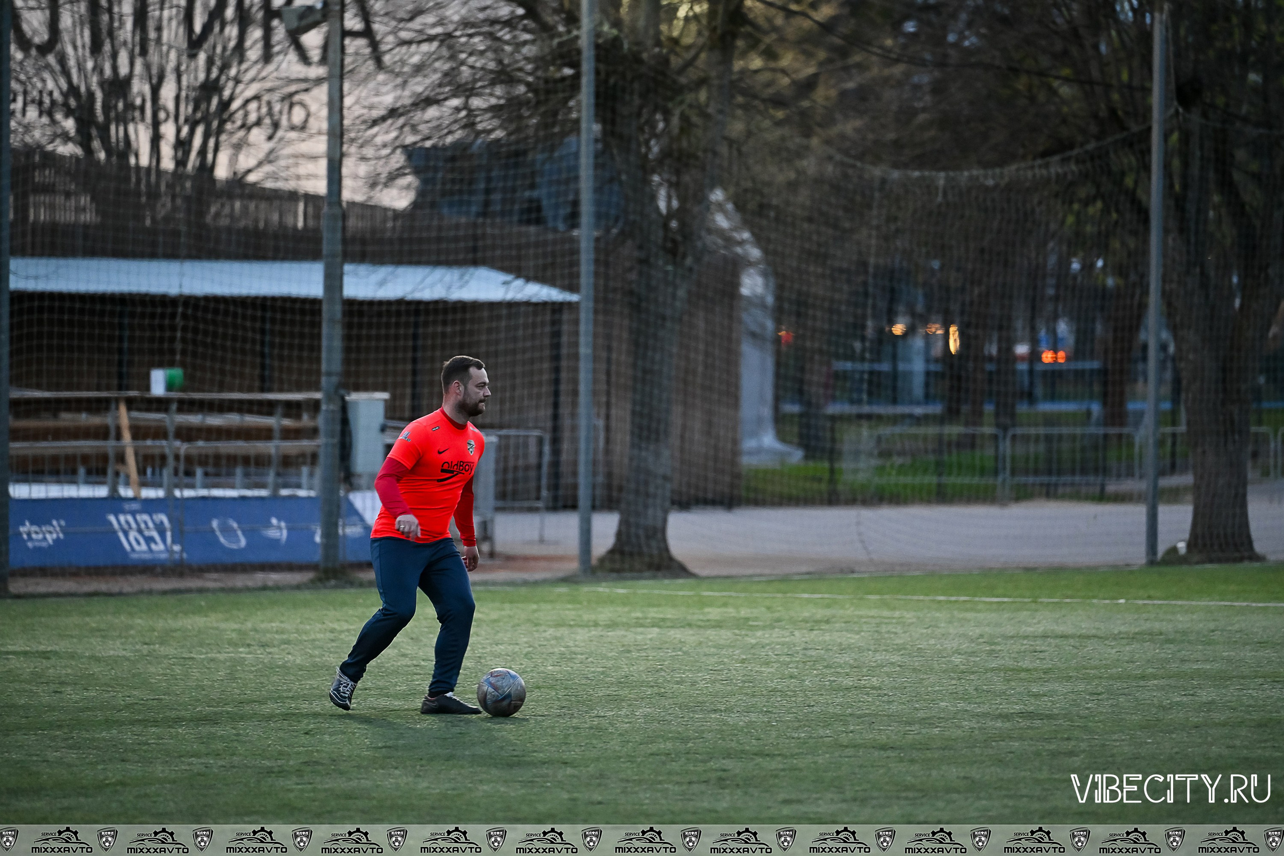 КЛФЛ «БАЛТИКА». VIBECITY.RU Вайб Сити Ру Фоторепортажи Фотоотчеты Калининград