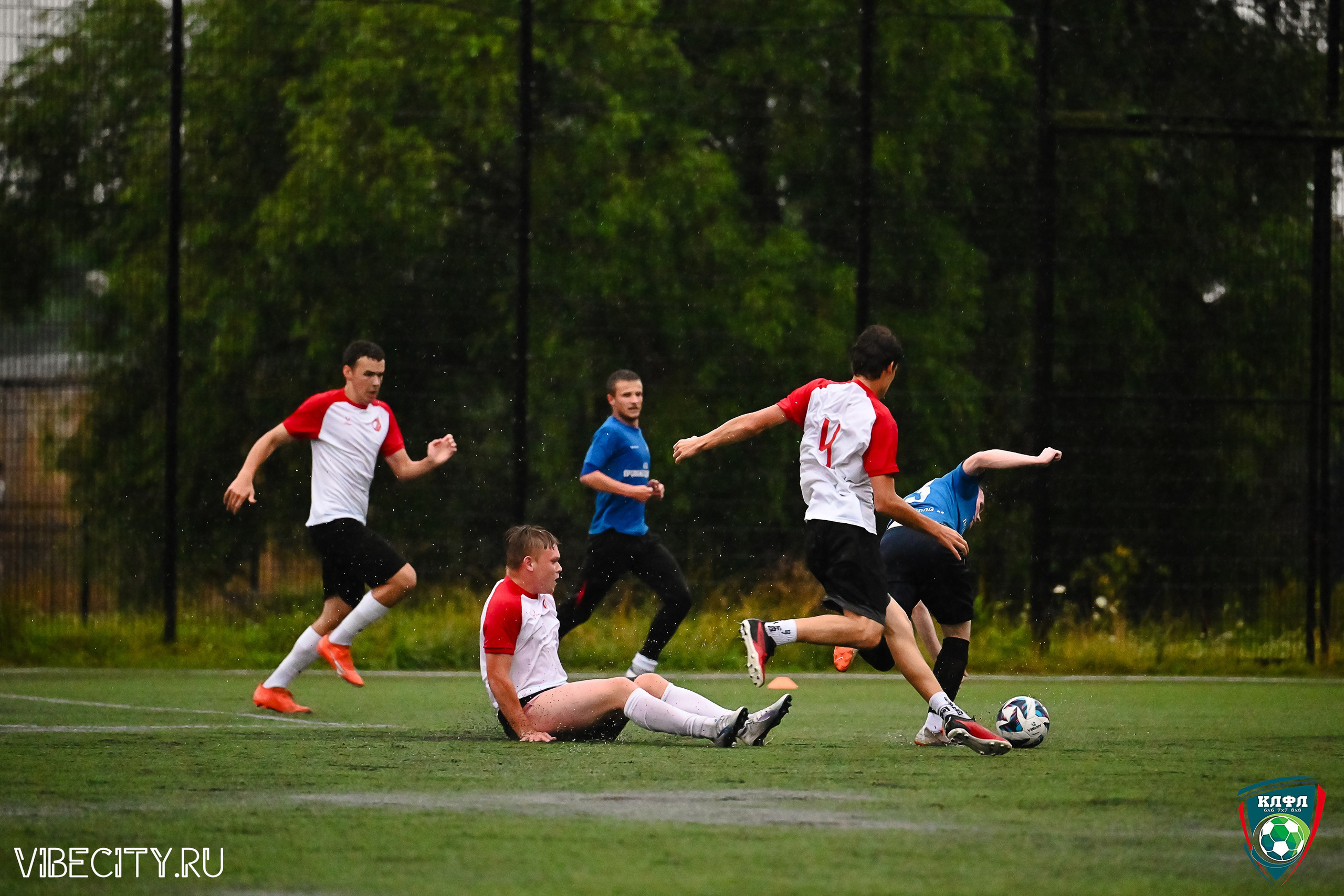 ПЛЕЙ-ОФФ XXl ЛЕТНЕГО КУБКА КАЛИНИНГРАДСКОЙ ЛФЛ. VIBECITY.RU Вайб Сити Ру Фоторепортажи Фотоотчеты Калининград