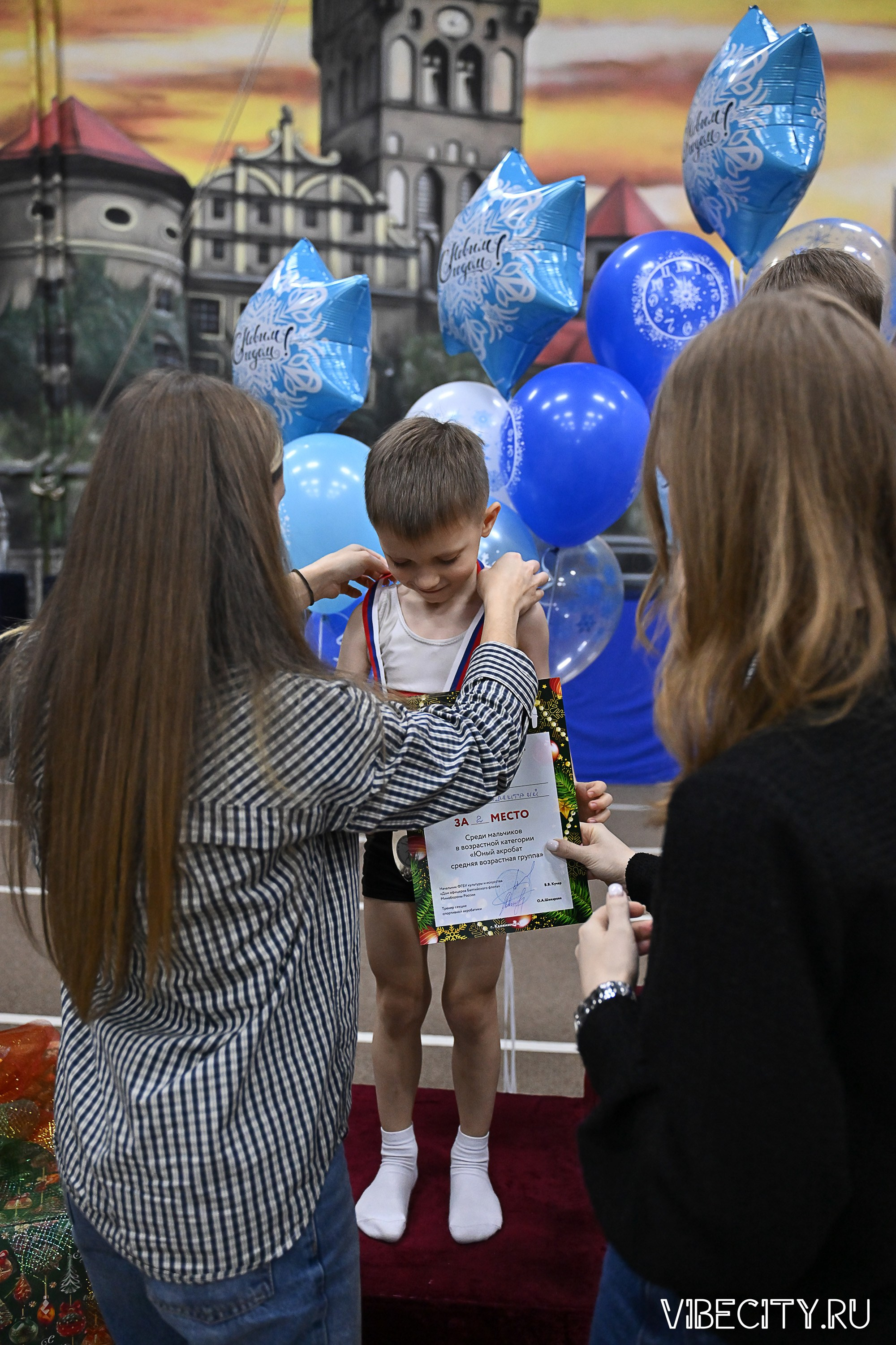 Контрольная тренировка по спортивной гимнастике. VIBECITY.RU Вайб Сити Ру Фоторепортажи Фотоотчеты Калининград