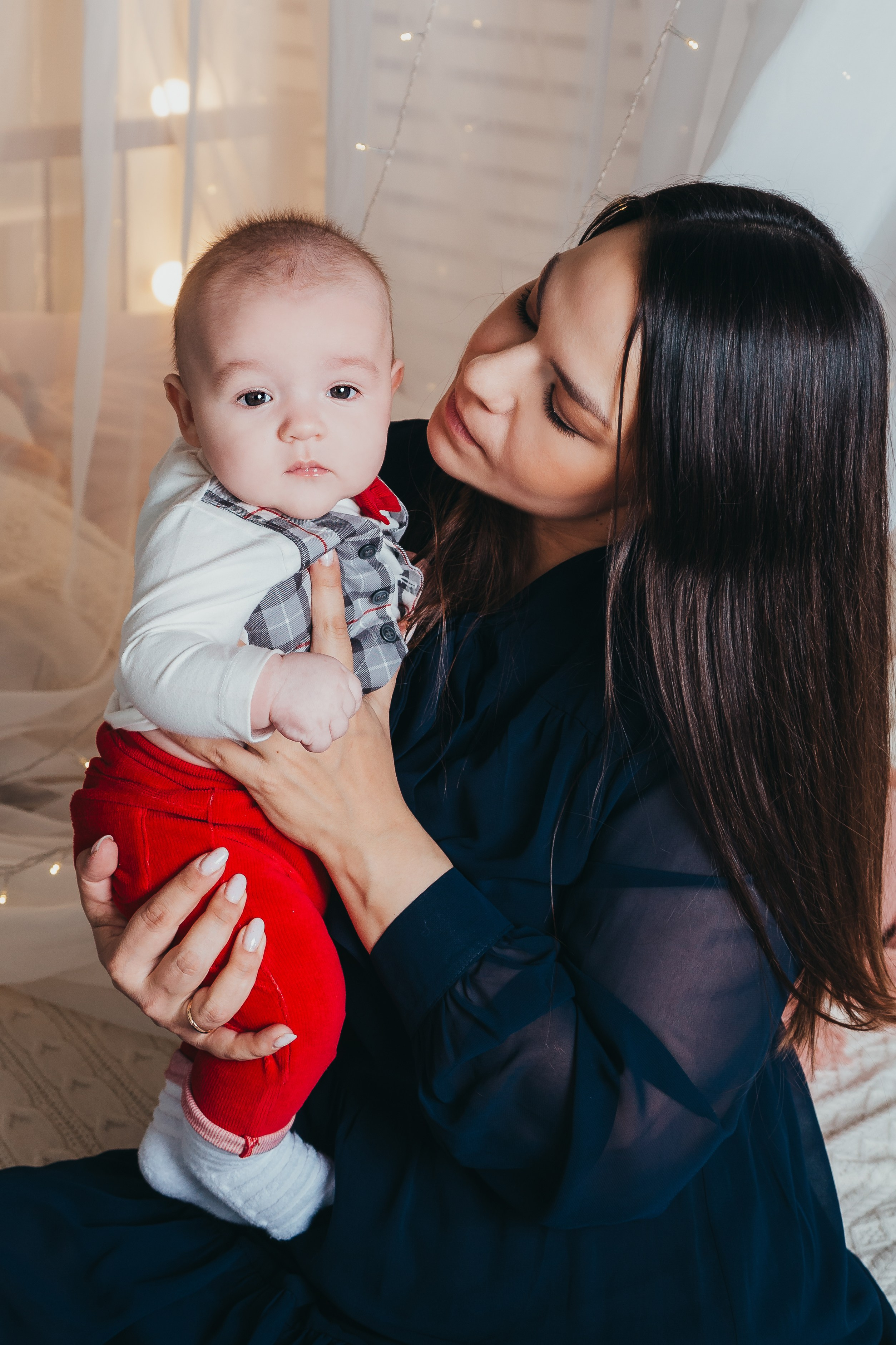 🖤. Екатерина Королева. Фотограф. Хабаровск