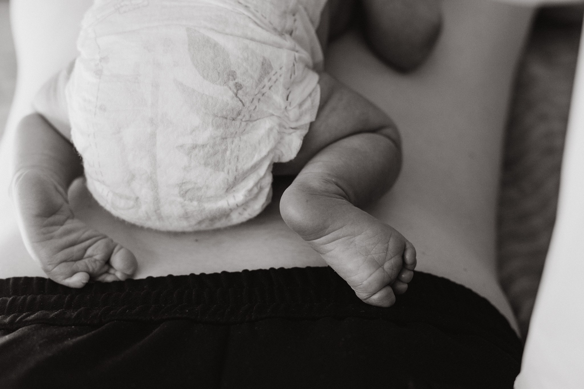 New born. Русский фотограф во Флорианополисе | Лена Муни | Беременность, новорожденные, семья