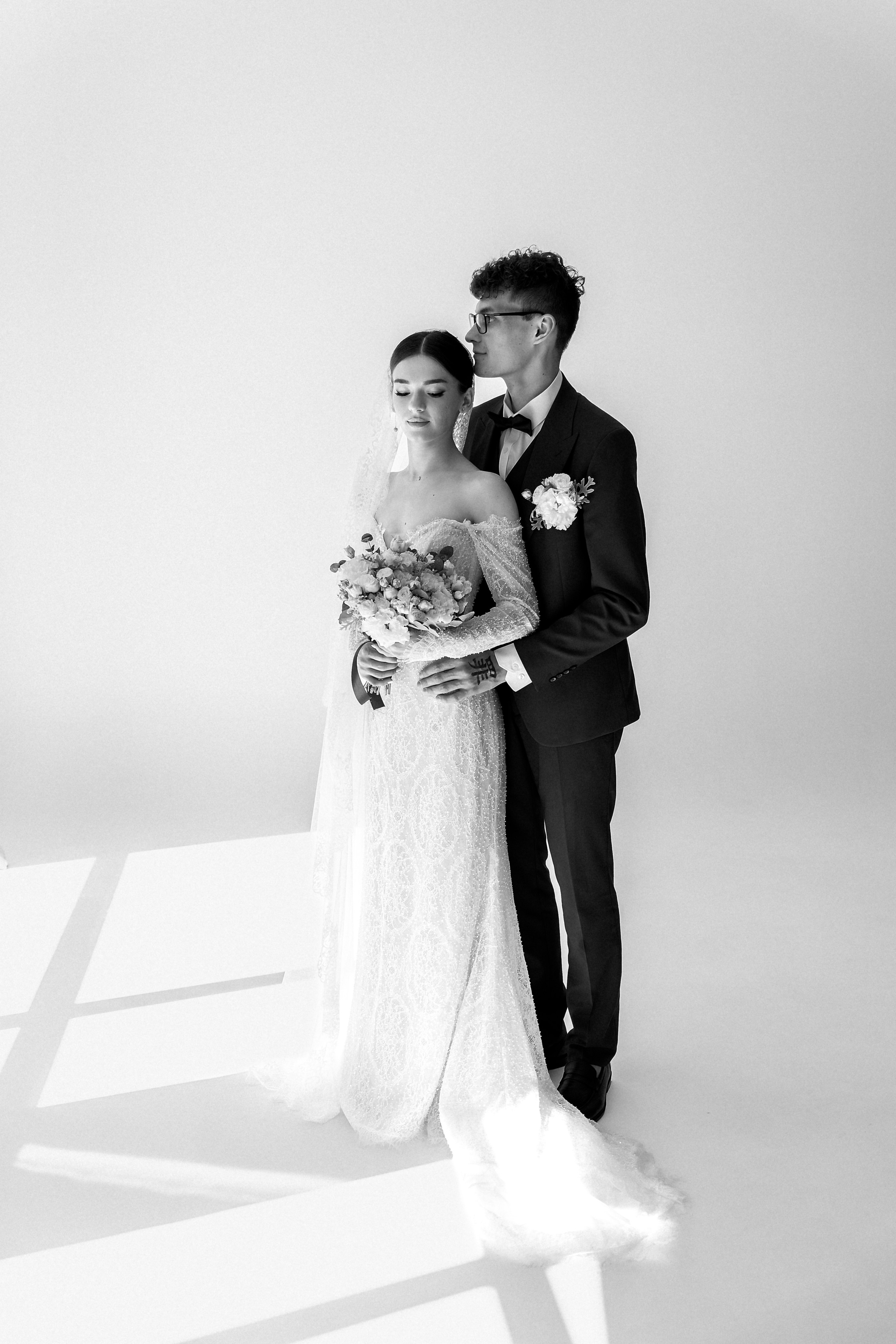 Фотостудия вместо прогулки. Фотограф Пятигорск и КМВ