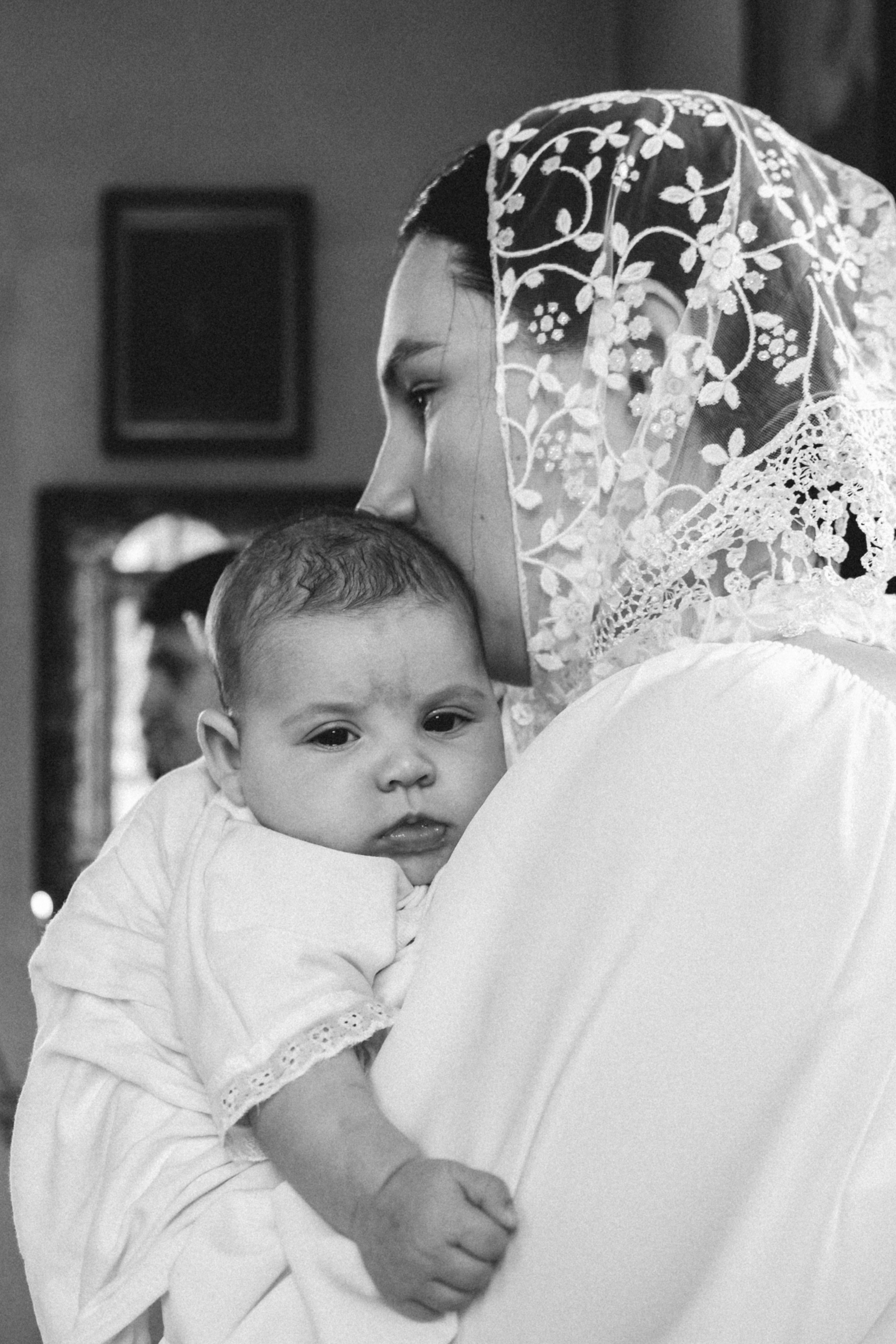 Собор Архангела Михаила. Фотограф Пятигорск и КМВ