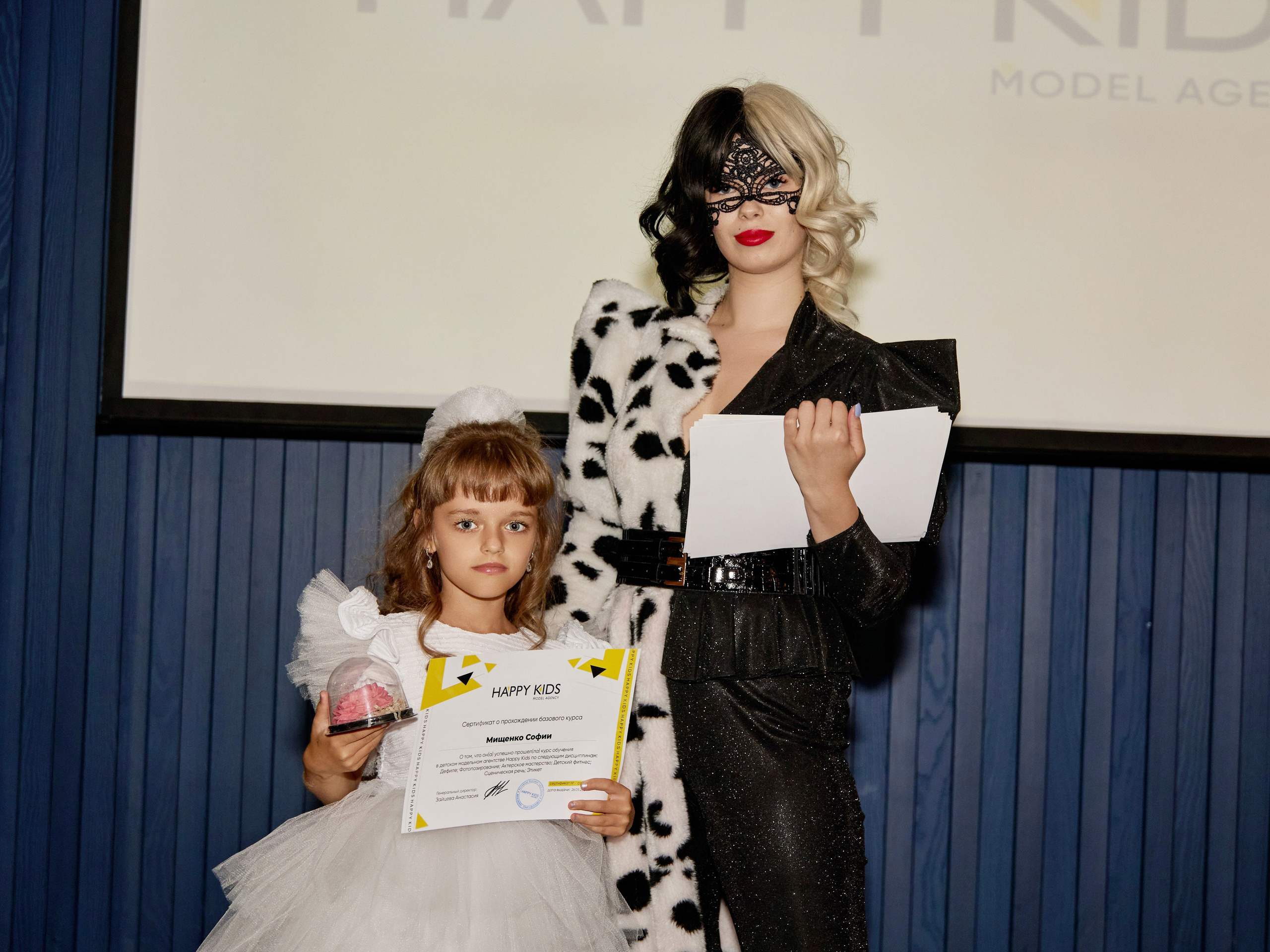 Репортажный фотограф на банкет Тула