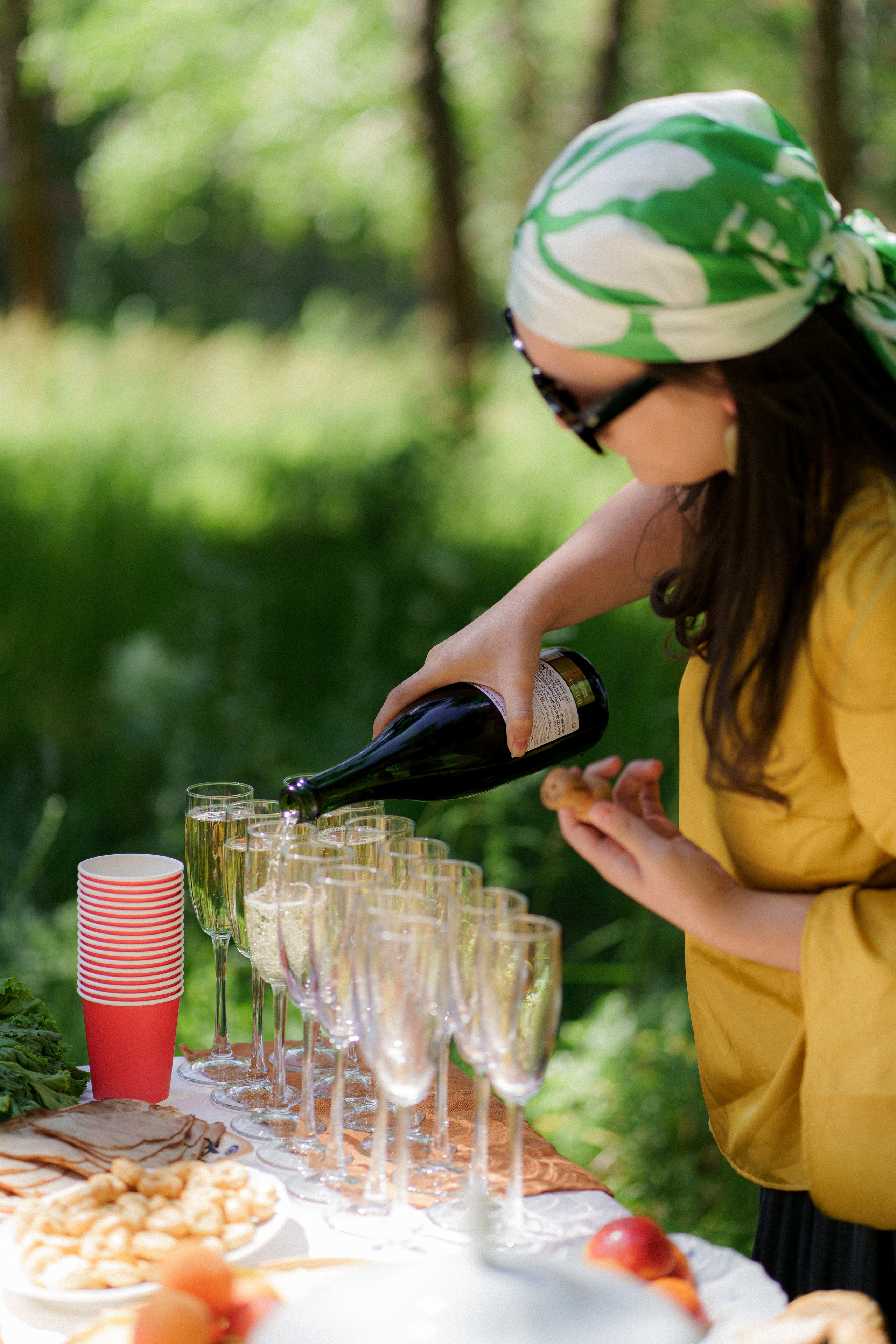 KEN DALA. Aigerimkudaibergen.com