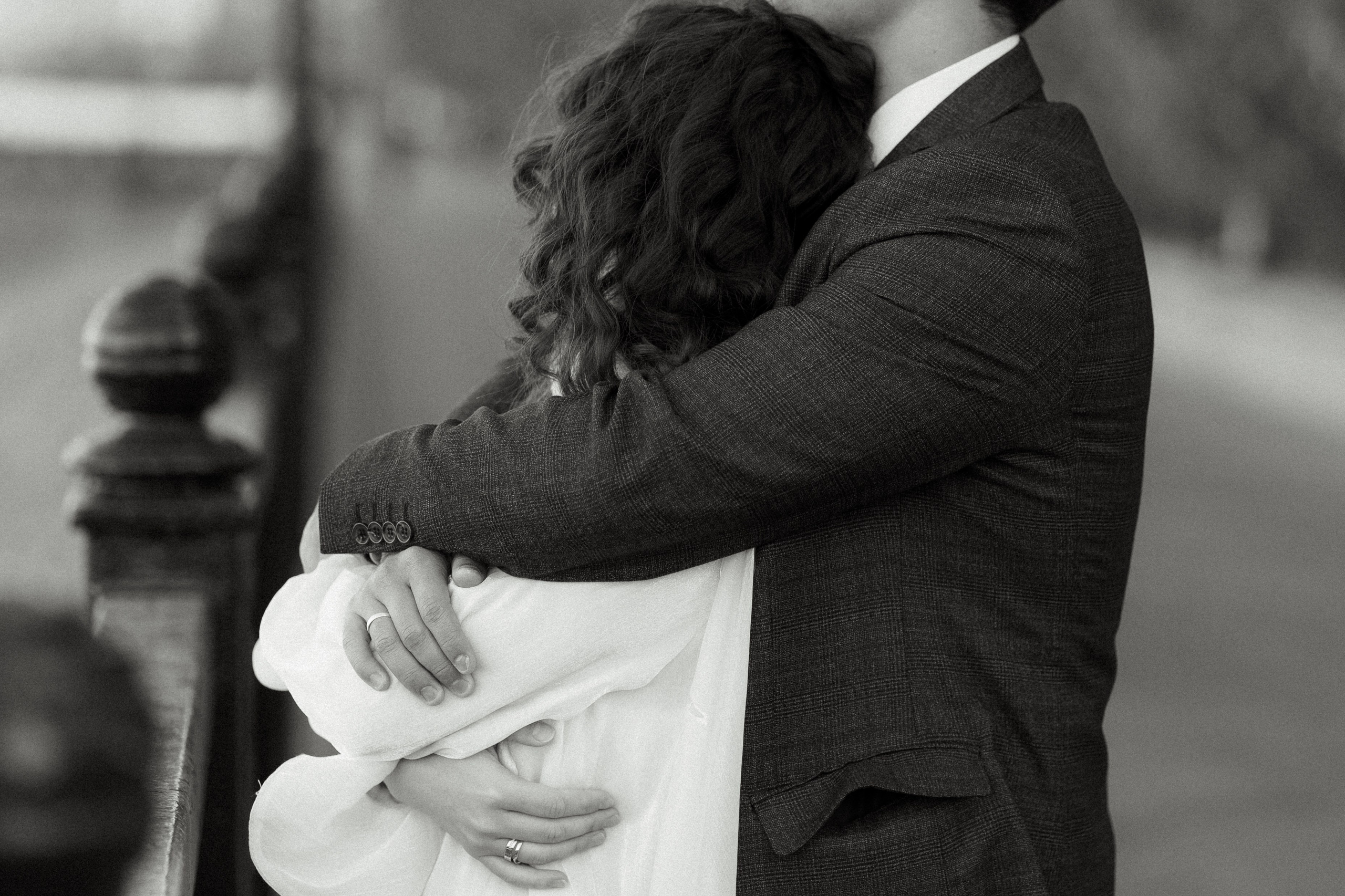 Couple. Aigerimkudaibergen.com