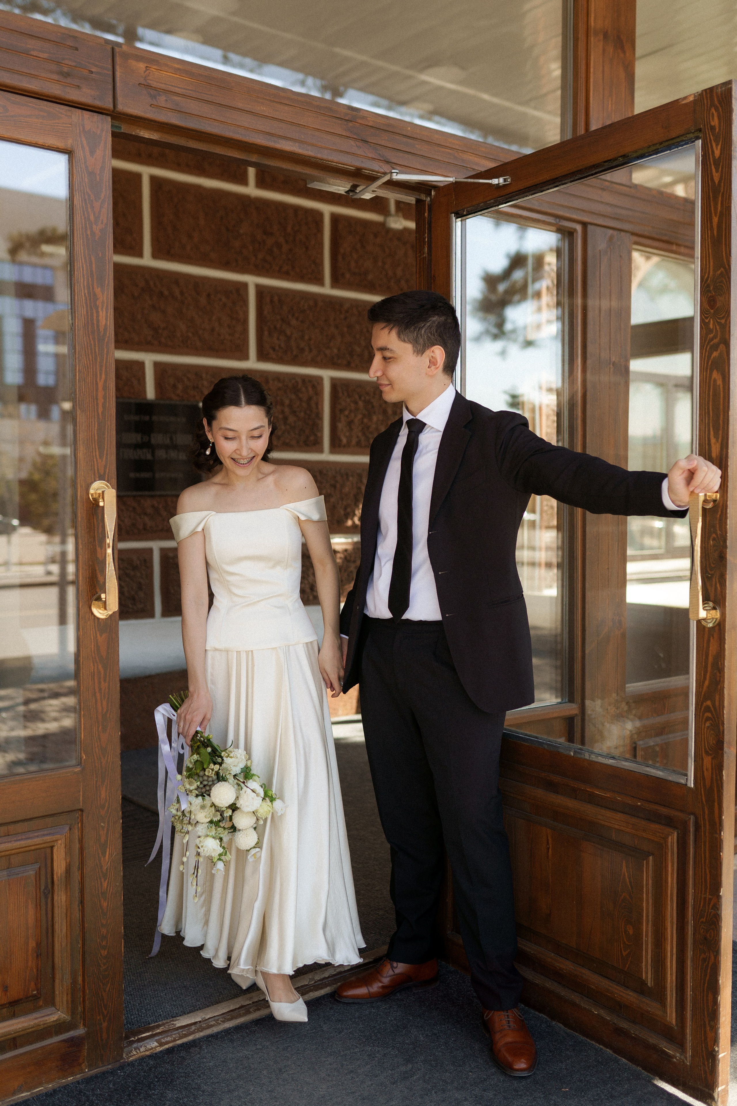 Couple. Aigerimkudaibergen.com