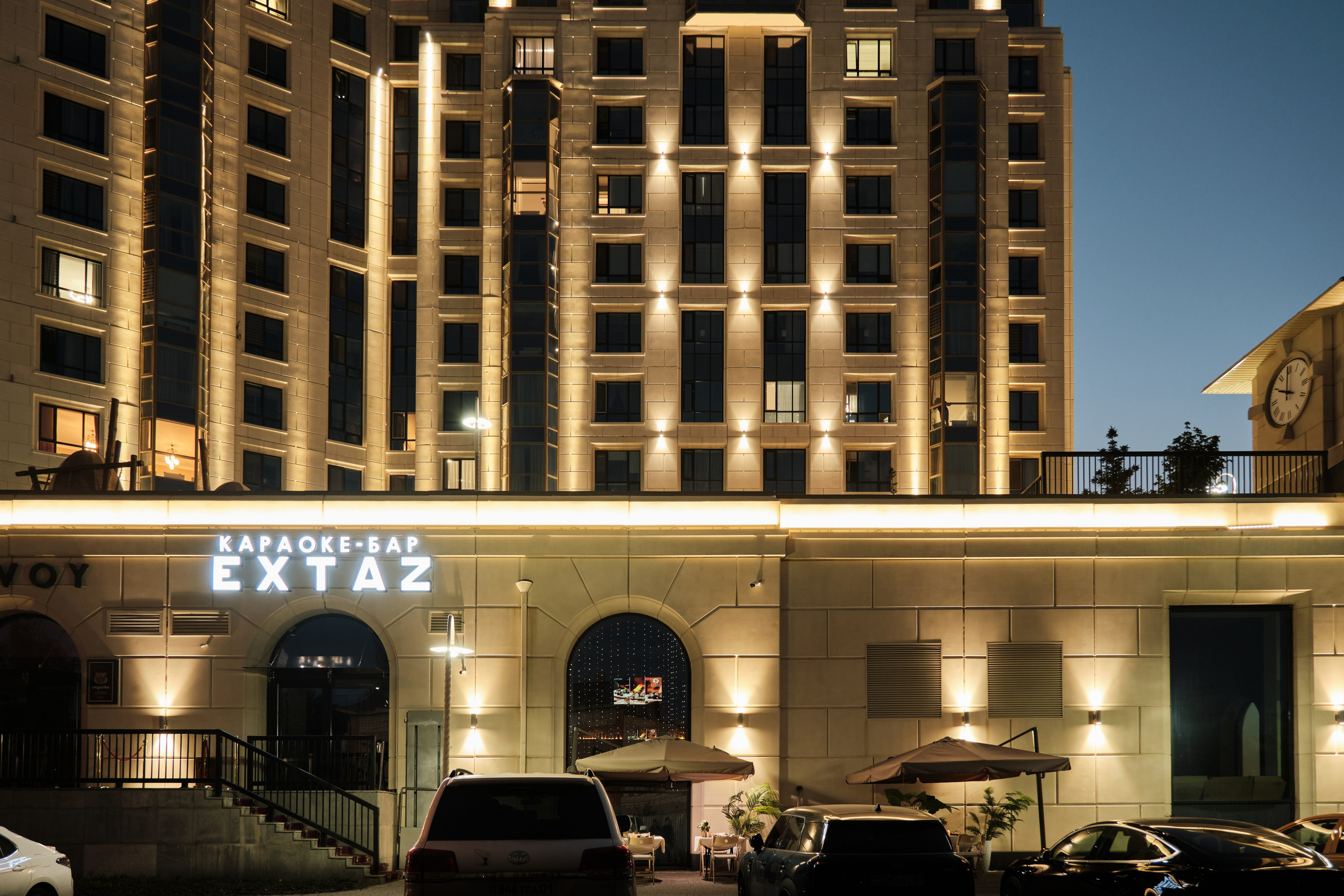 Интерьеры. Коммерческий фотограф Астана. Fashion съемка Food съемка, Reels