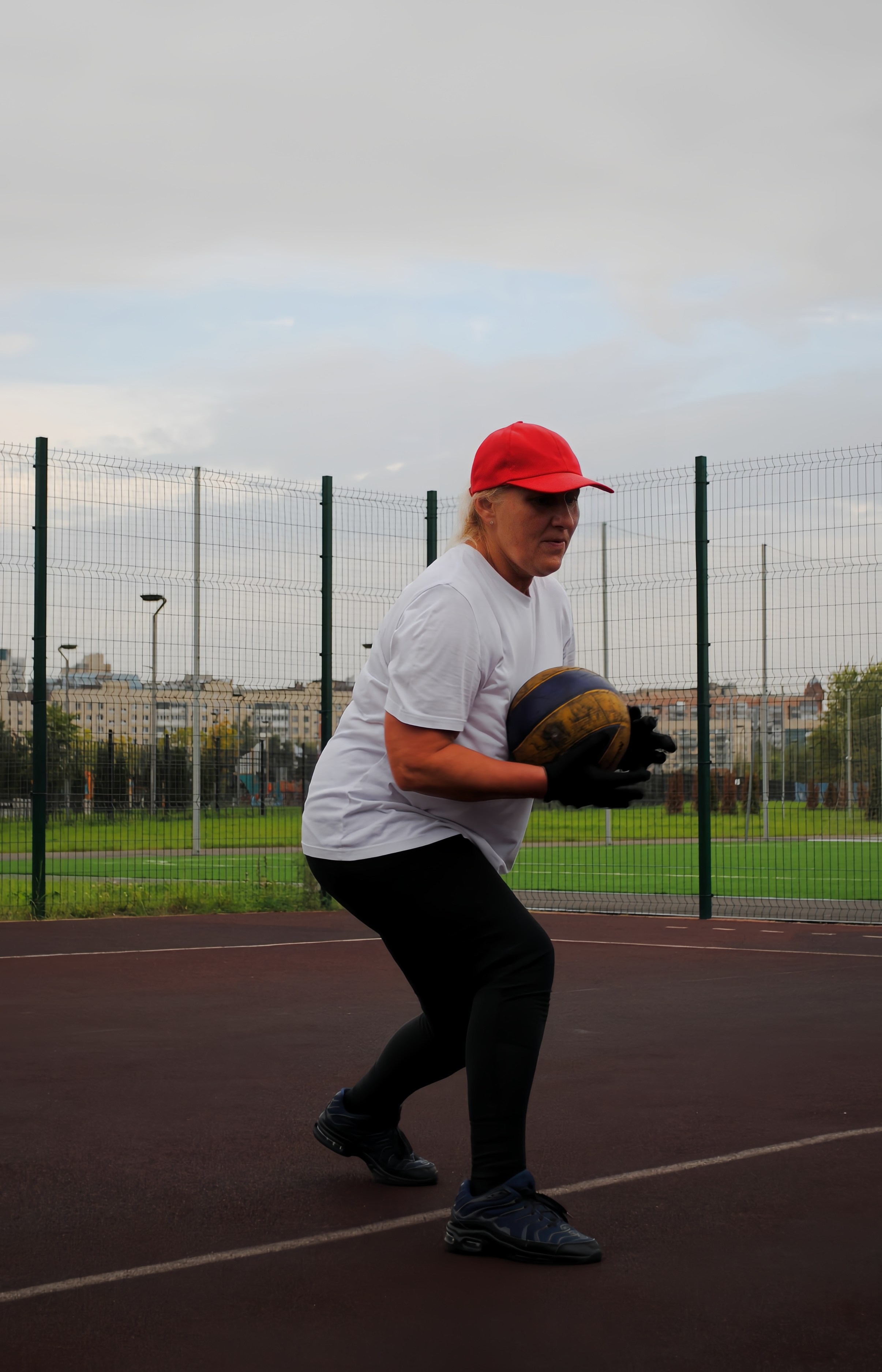 Волейбол. Надежда Козлова, фотограф, Санкт — Петербург
