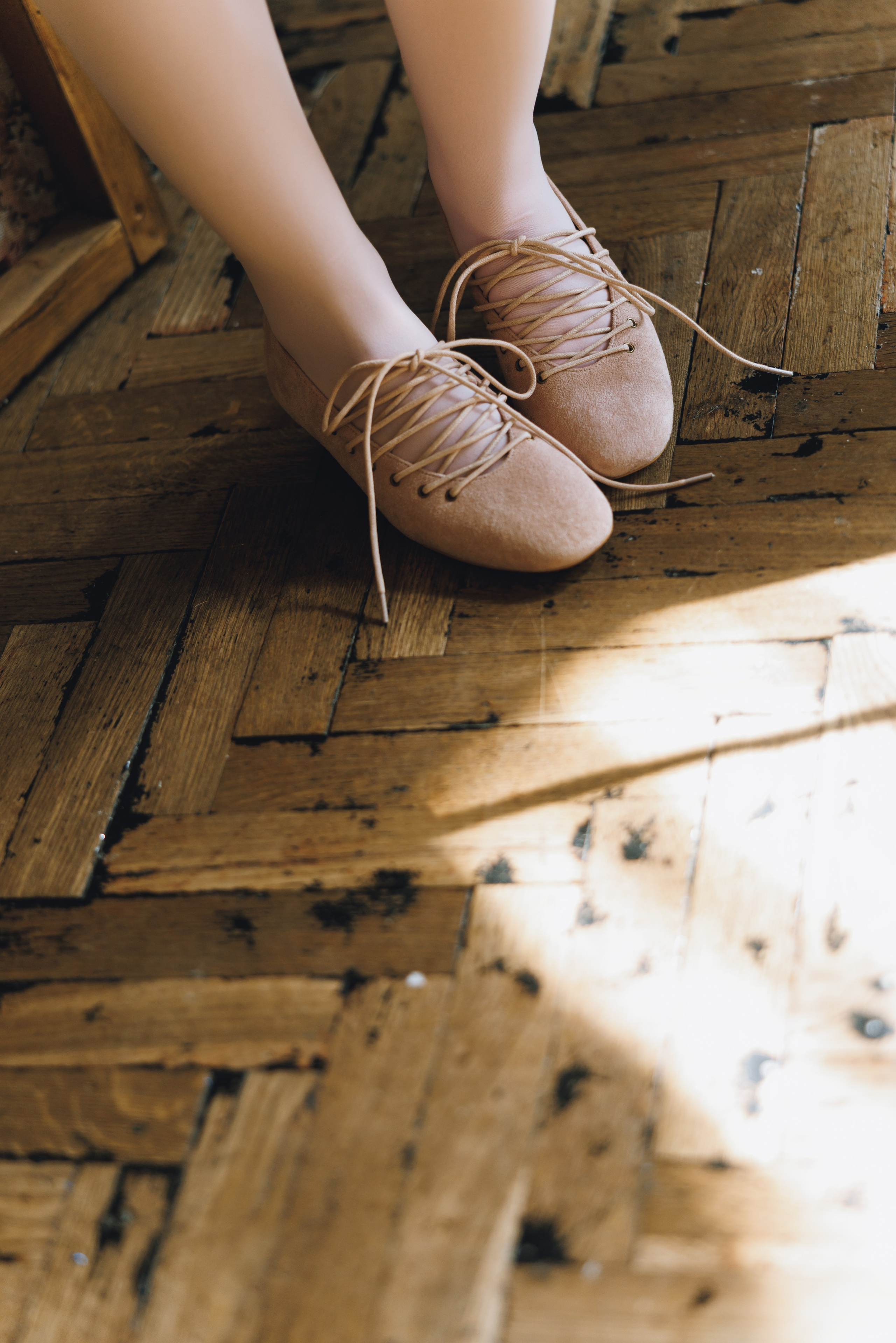 ВЕСНА. Свадебный и портретный фотограф в Ростове на Дону Андо Саргсян