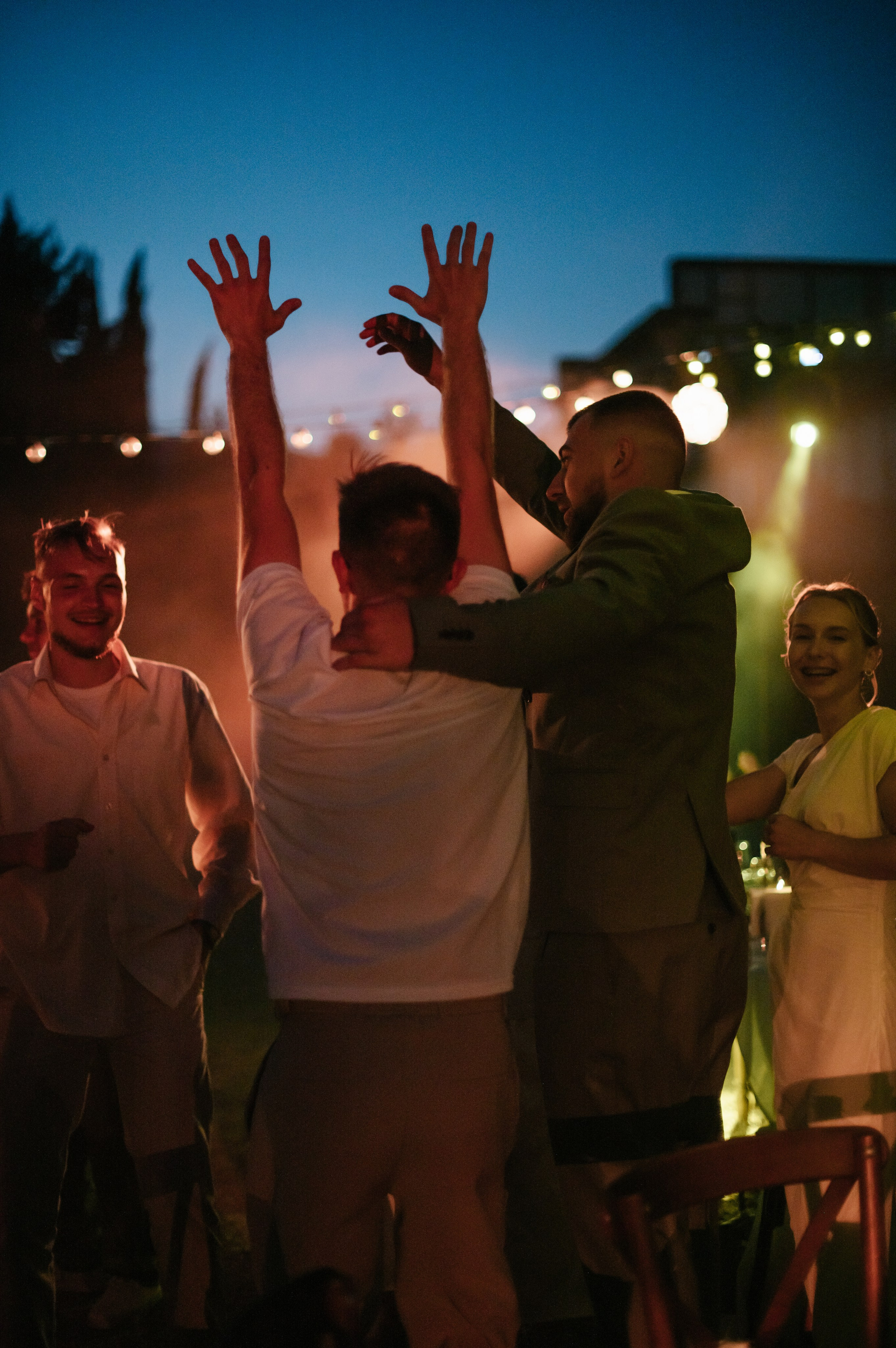 12.06.25. Свадебный, женский, семейный фотограф в Севастополе Юлия Мошенко