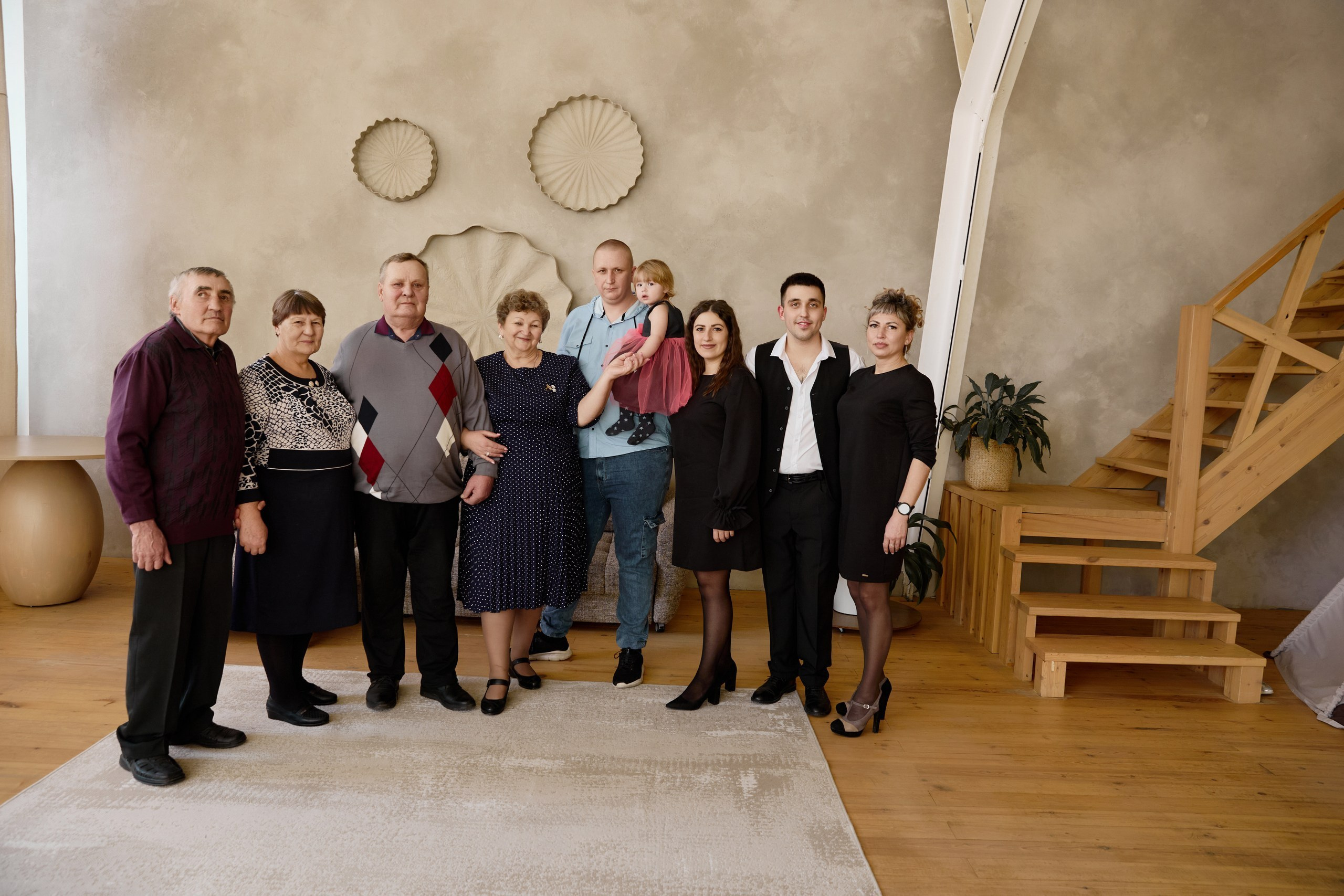 Отзывы. Фотограф Красноярск Парамонов Павел