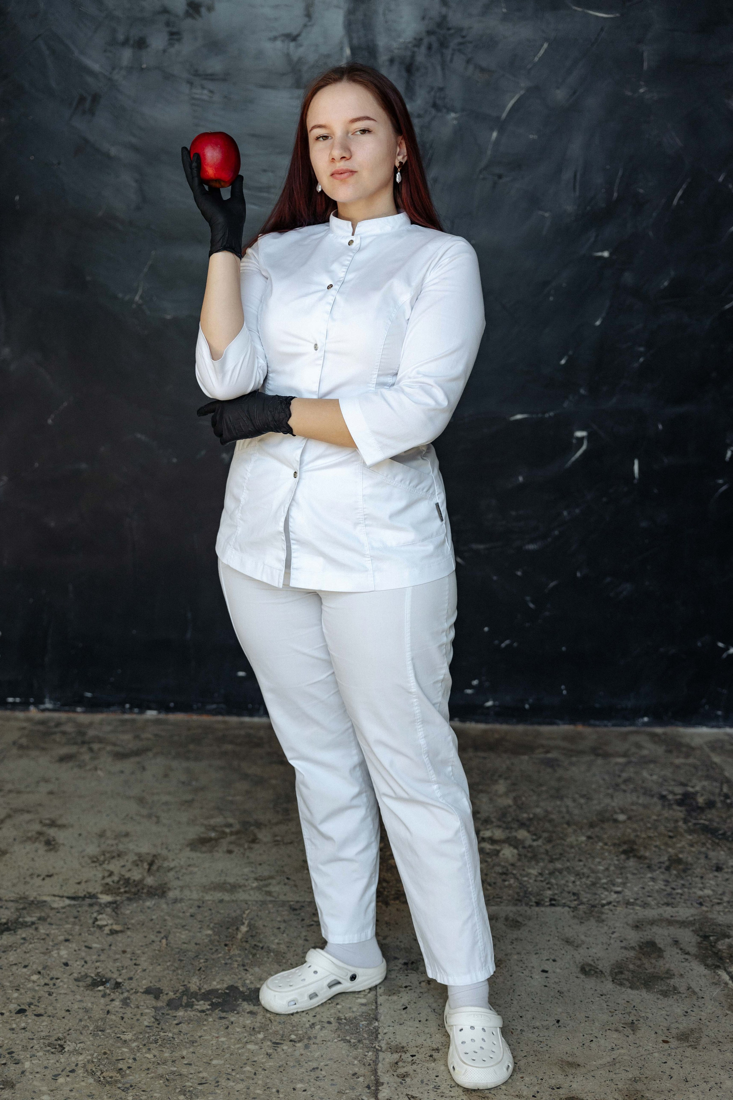 ПИМУ 2025. Алексей Шаров — свадебный и репортажный фотограф в Нижнем Новгороде