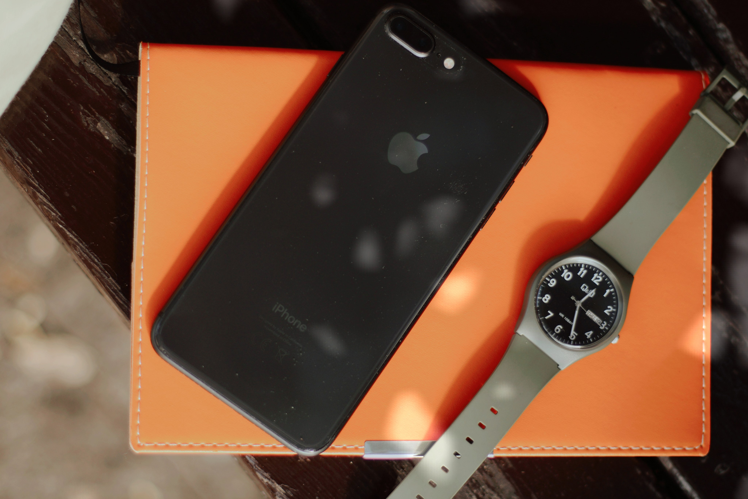 Мужской портрет. Андреева Полина l Портретный фотограф в Москве