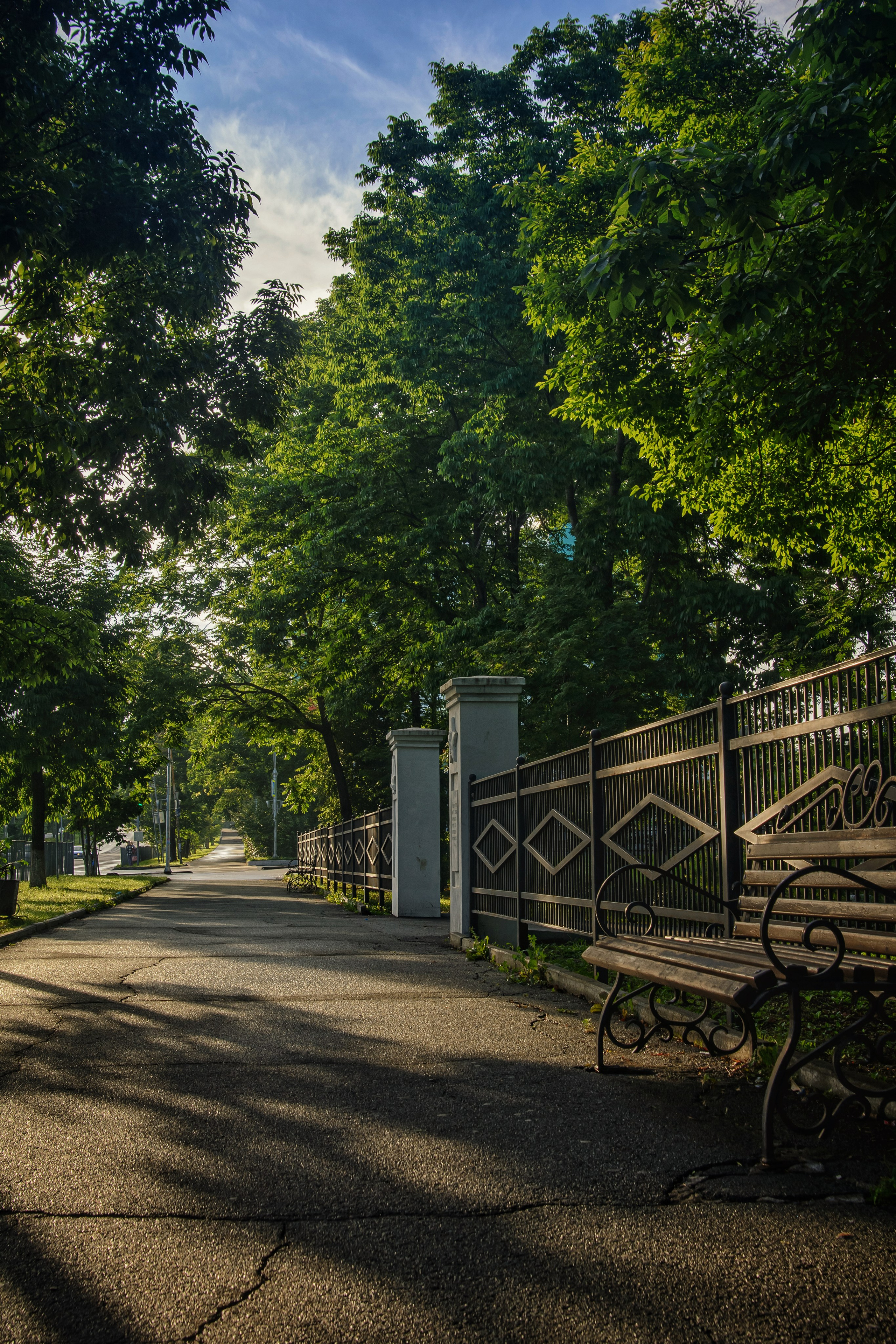 Пейзажи и дикая природа. Пейзажный и репортажный фотограф