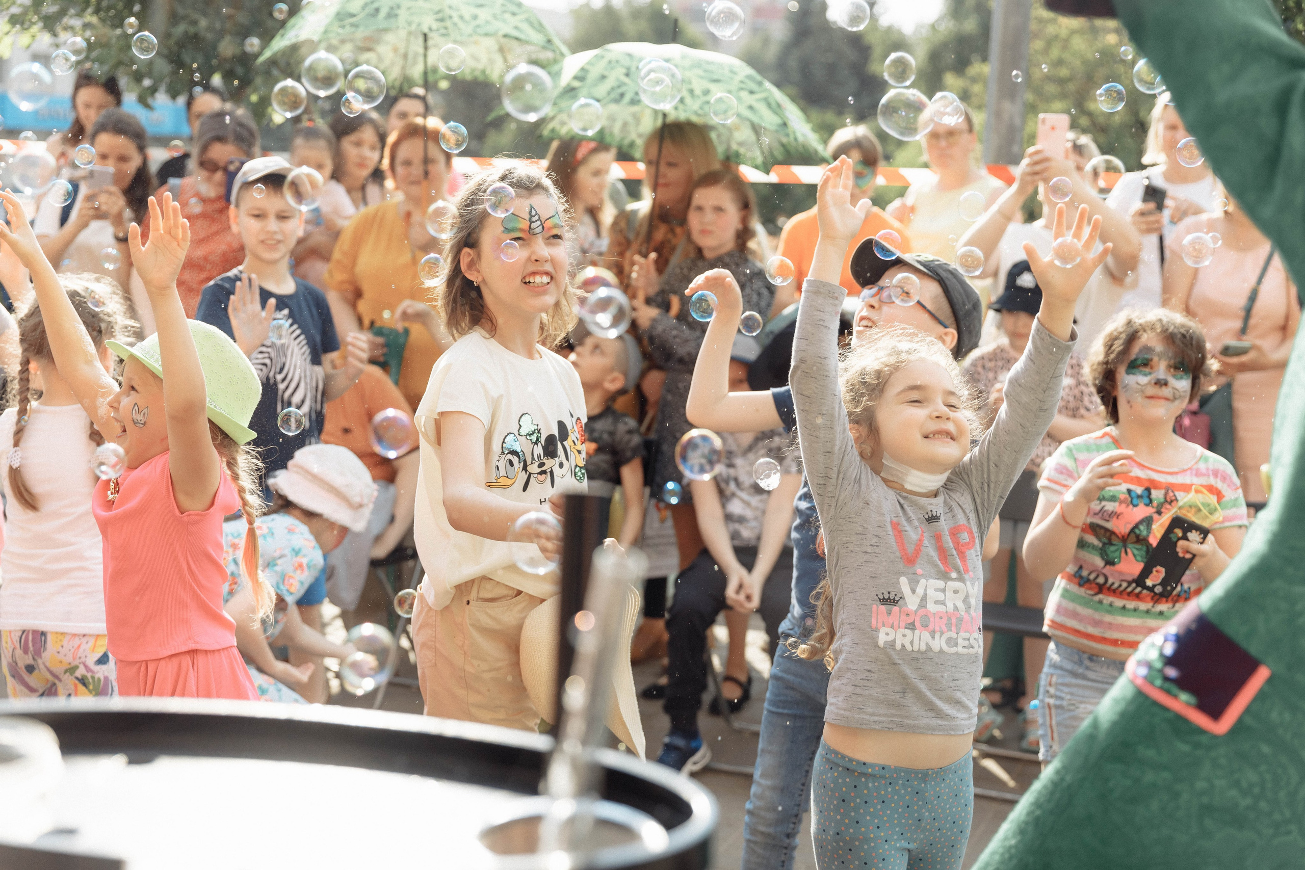 Дом Роналда Маклоналда. Свадебный фотограф Казань Чебоксары Москва