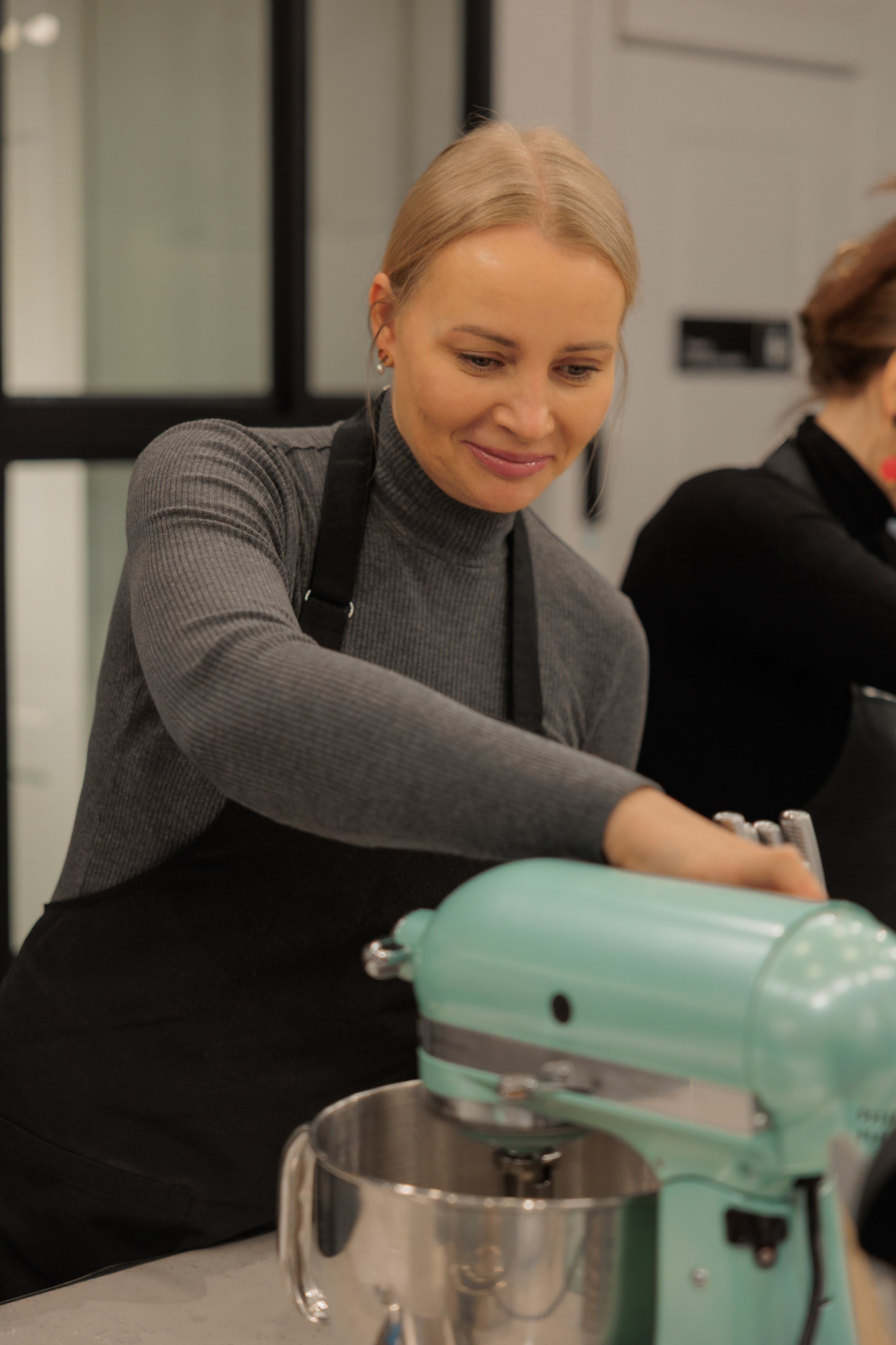 МК ШТОЛЛЕН. Я фотограф из Москвы к Вашим услугам