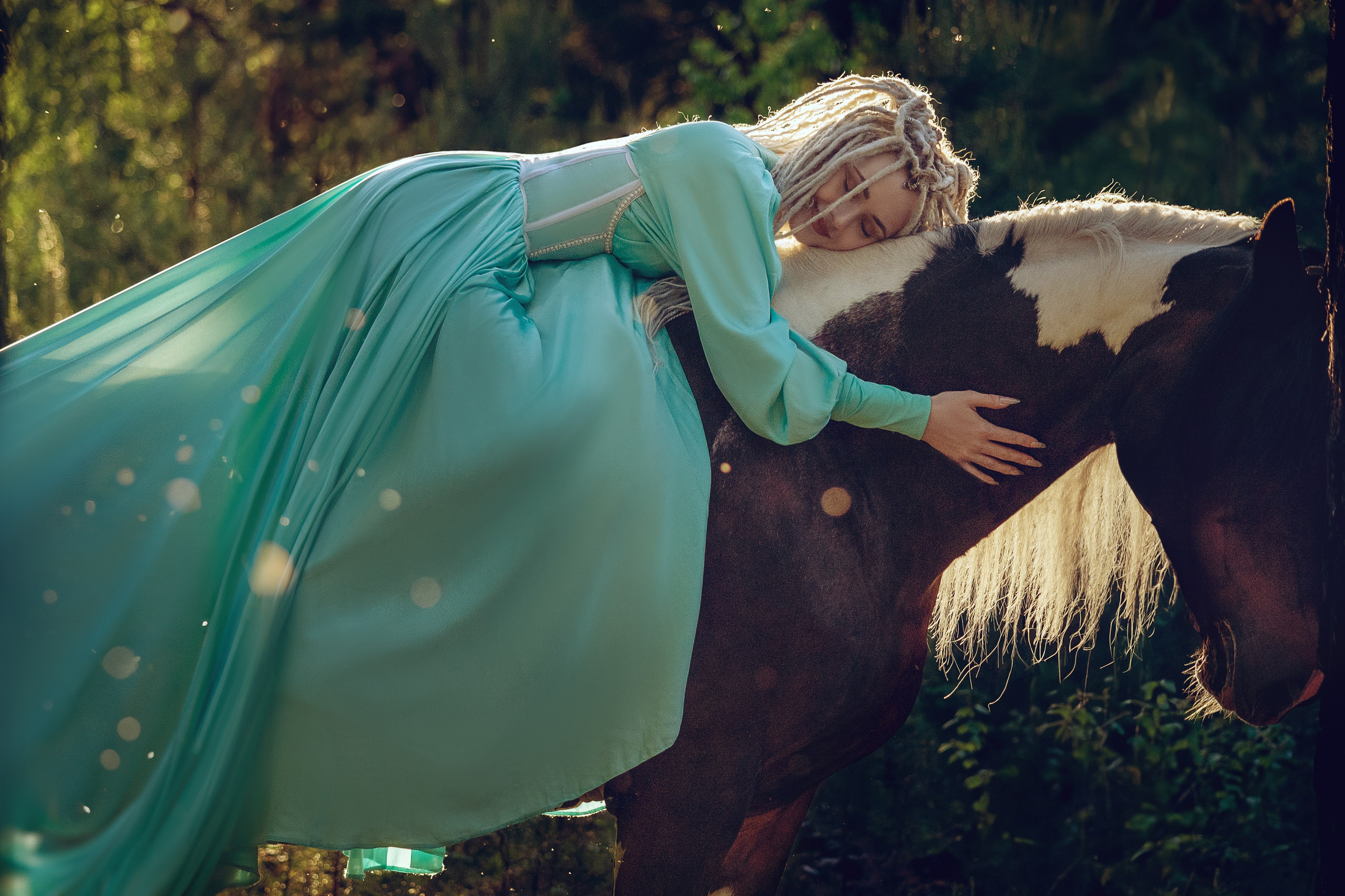 Съемка с лошадью Иркутск Иркутская область. Сайт фотографа Елены Коноваловой Иркутск
