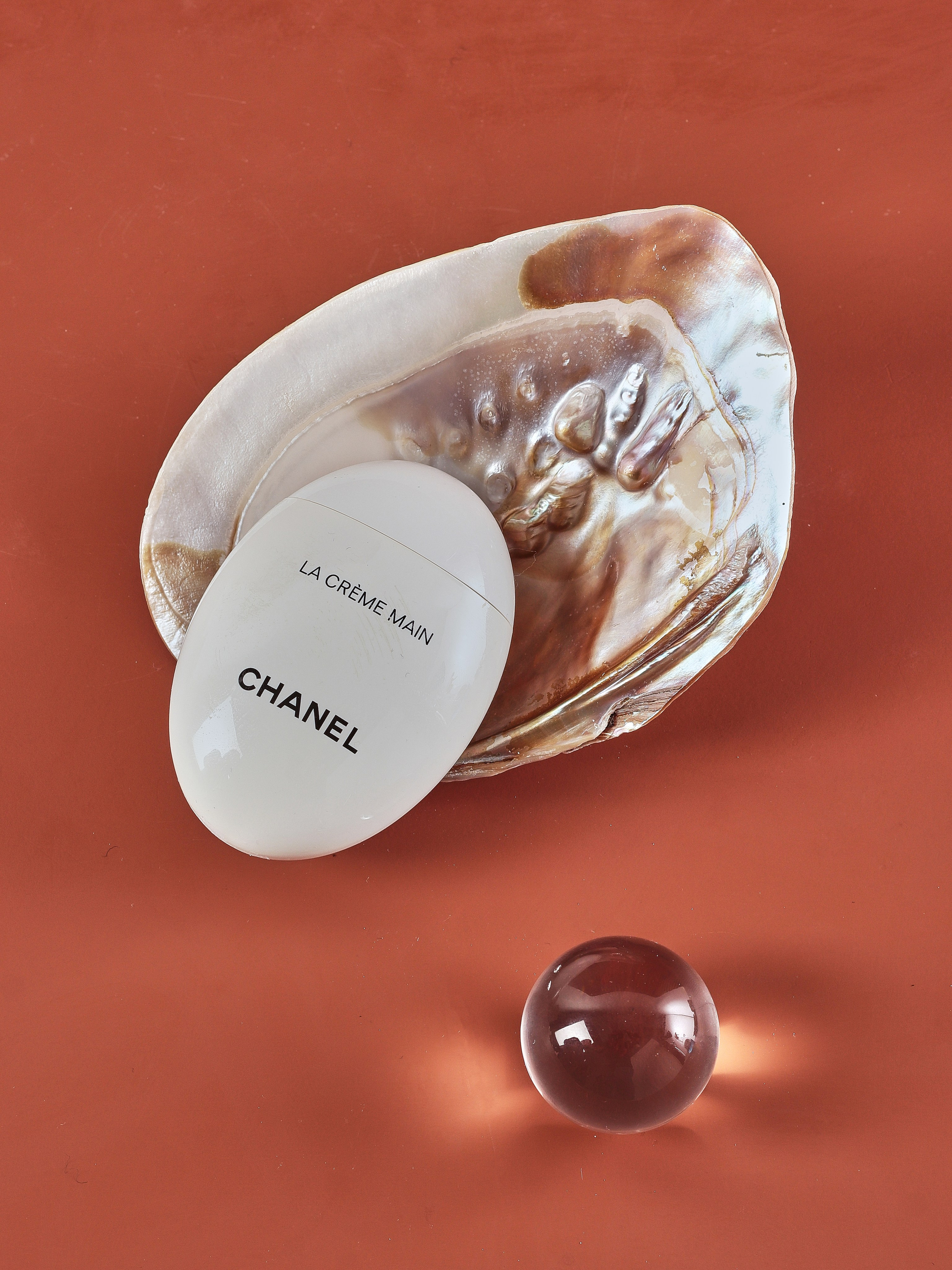 Предметная съёмка. Фотограф Химки Анна Татарских