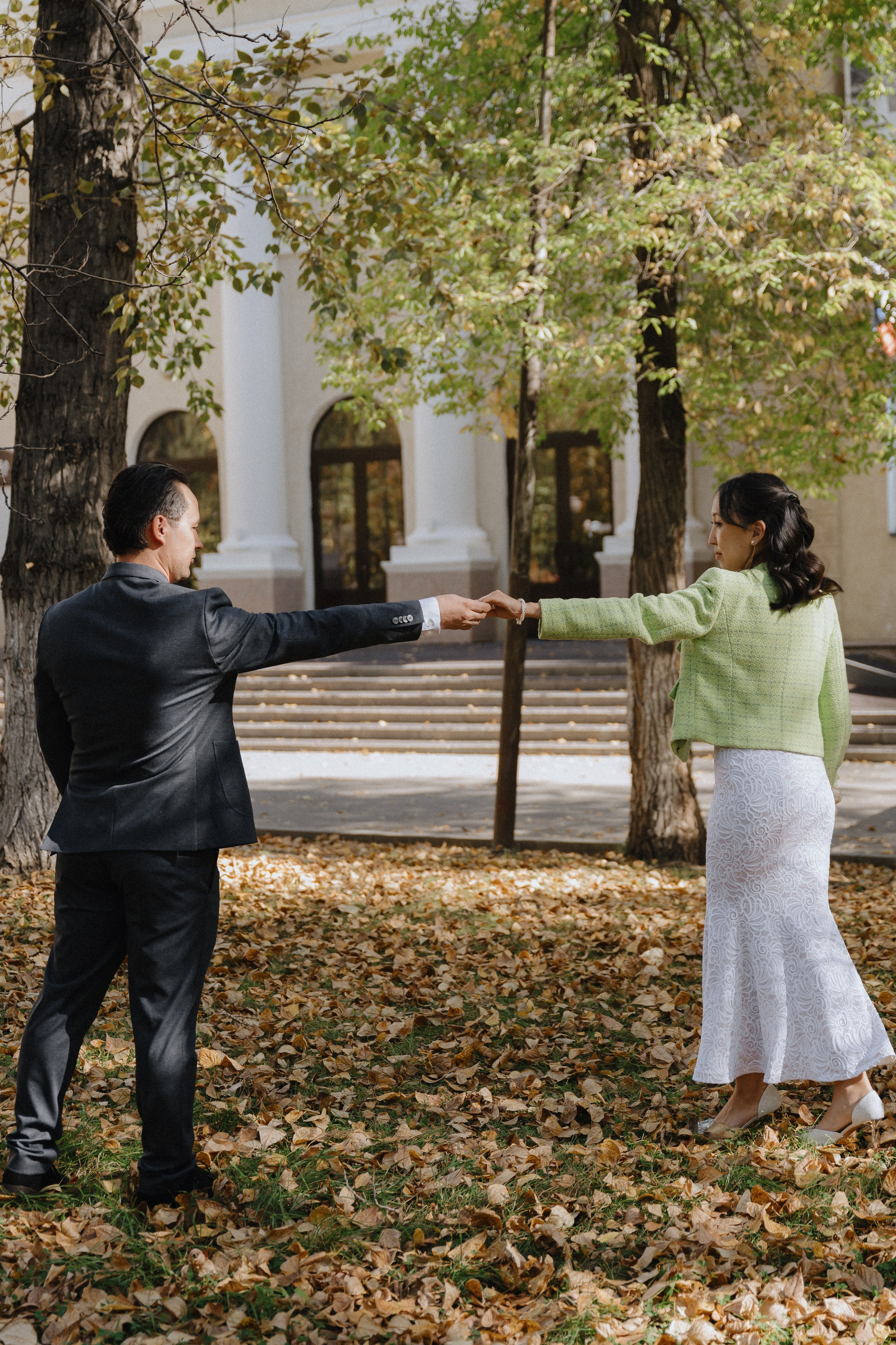 Дозураш & Александр