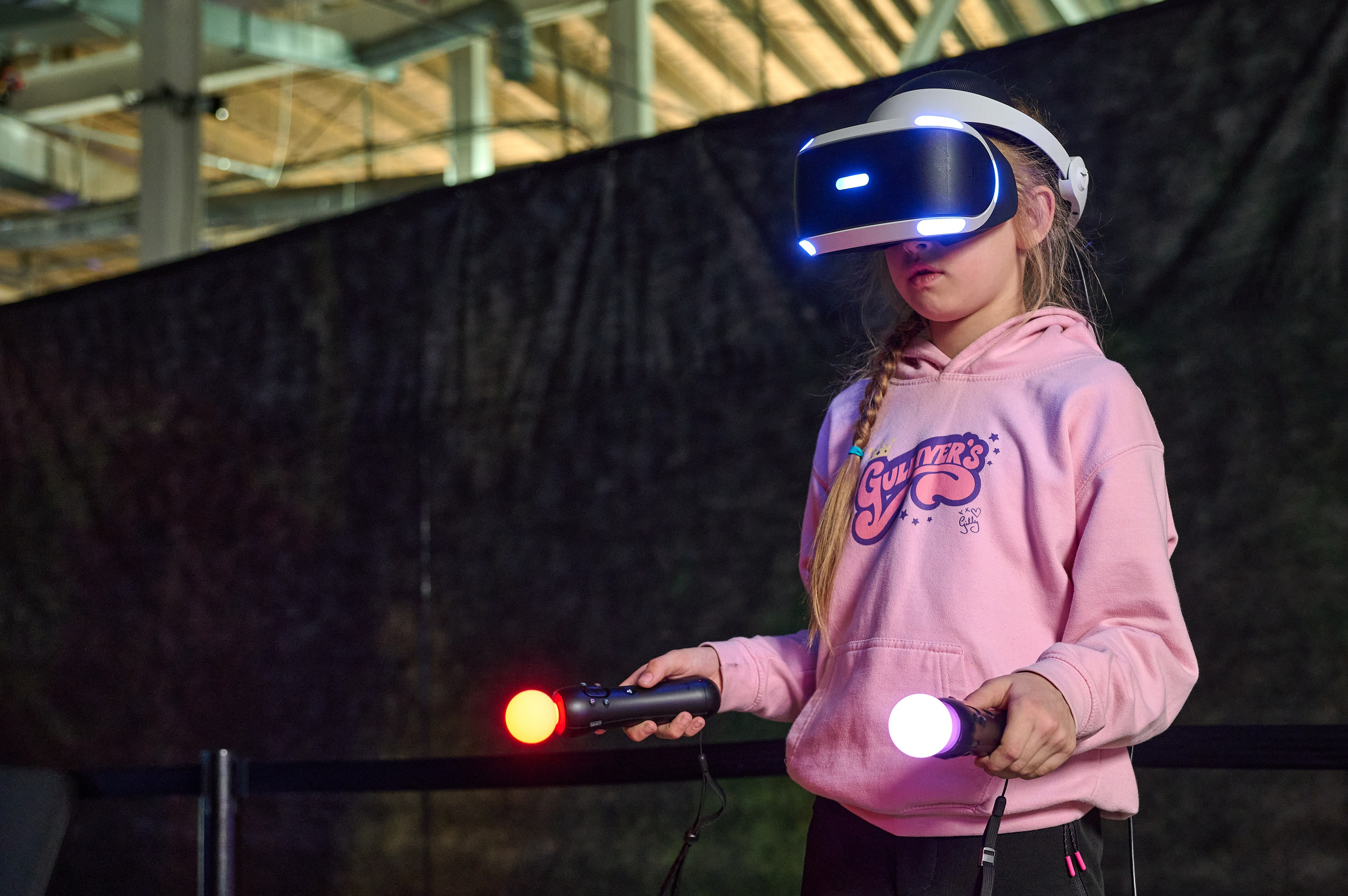 Вторжение инопланетян и криошоу. Фотограф Опыт Качество Скорость Горный Алтай Барнаул