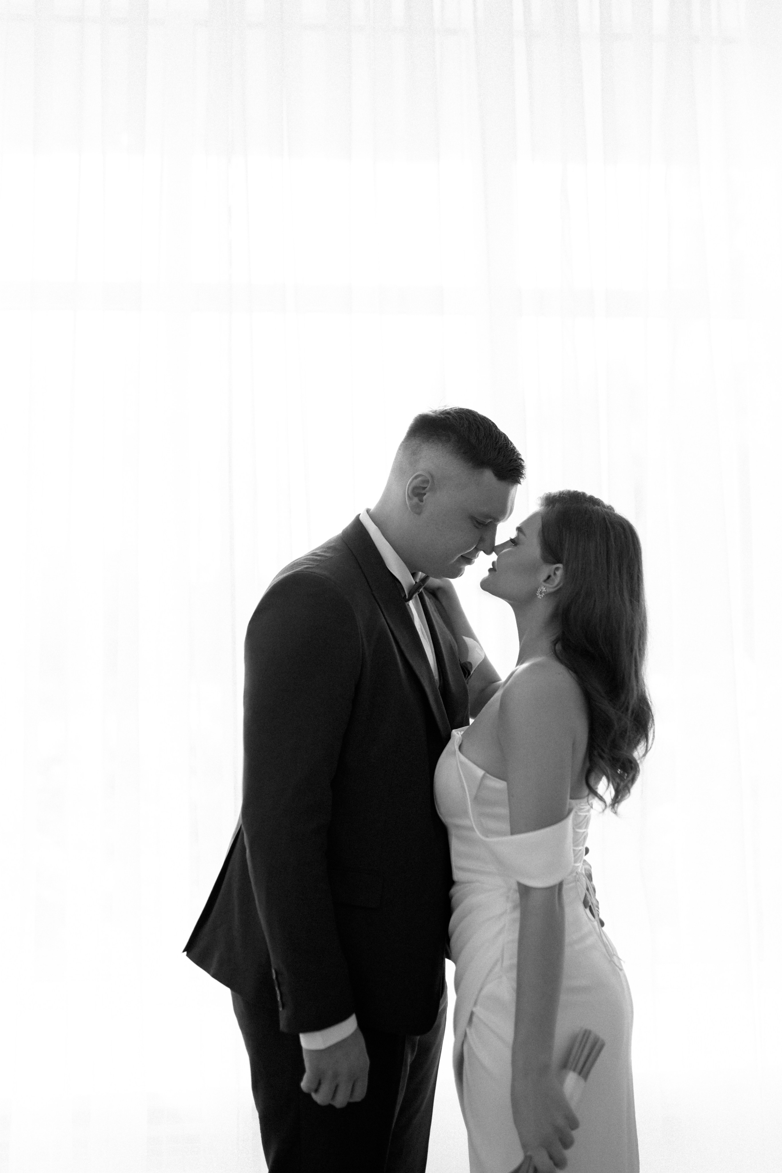 Егор & Нелля. Сестры Карабаза. Фотографы и ретушеры в Москве и Санкт-Петербурге