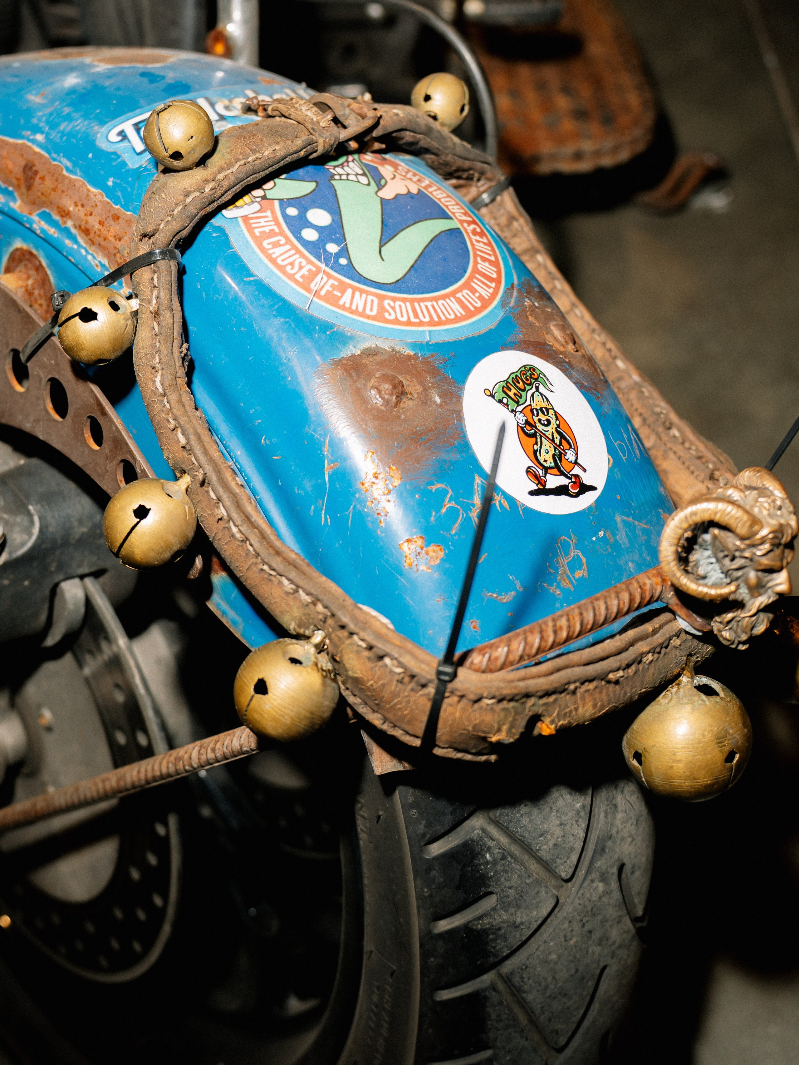 PORTFOLIO 111PX.RU. Москва / Репортаж / Спорт / Индивидуальные съемки