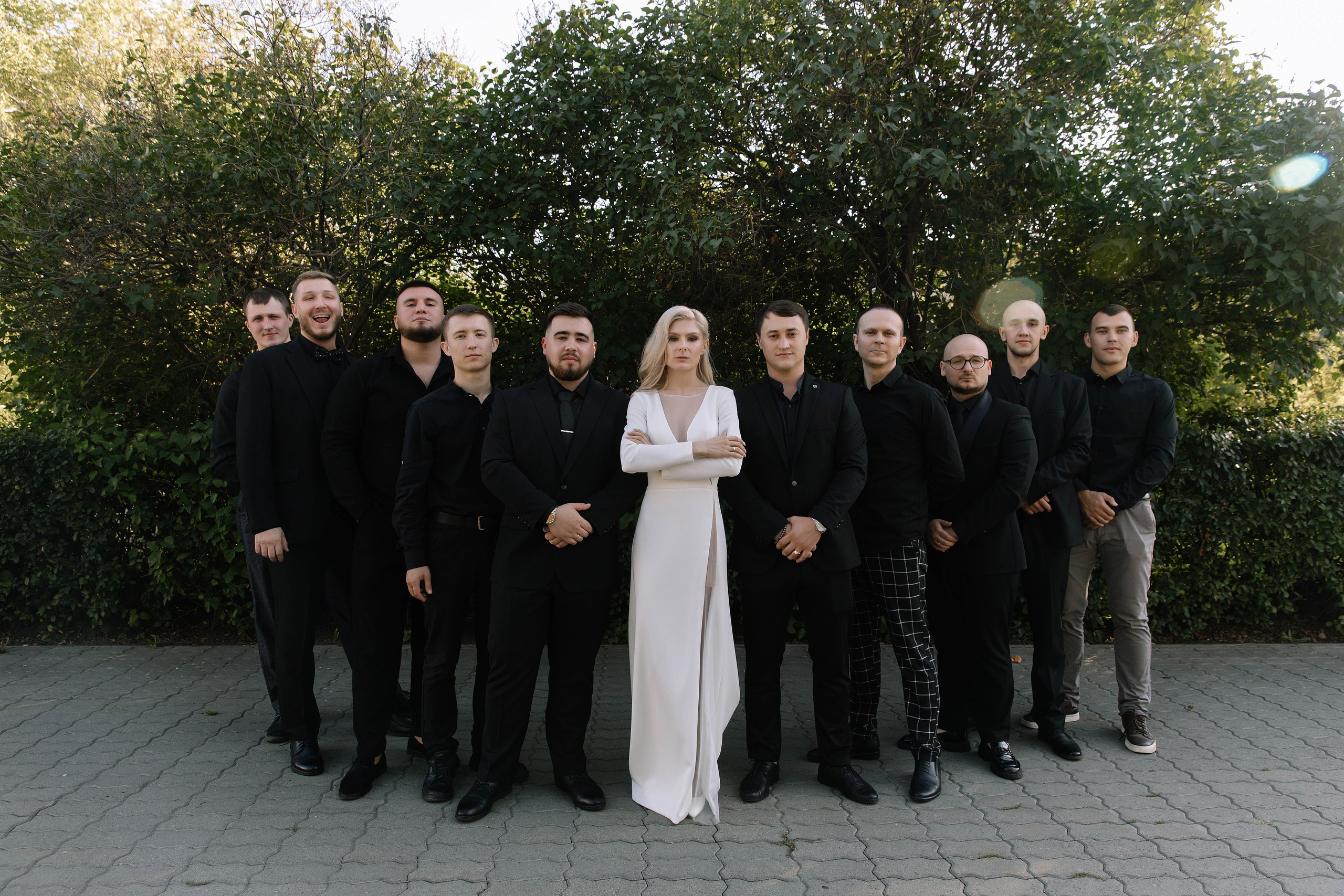 12.08.2023. Свадебный и семейный фотограф Челябинск и Челябинская область