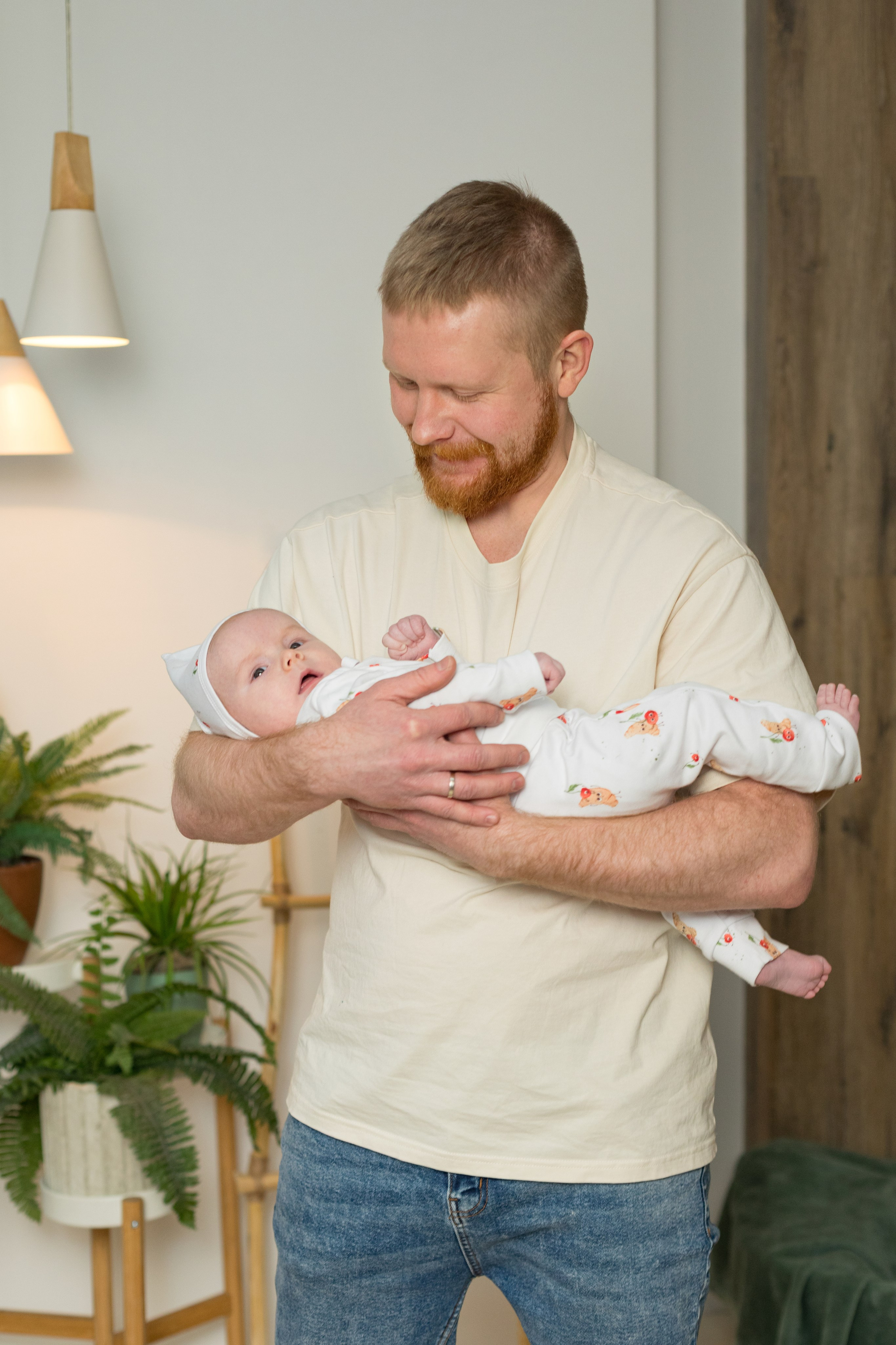 Для бренда KIDRIANA. Детский и контент фотограф Надя Волкова Санкт-Петербург