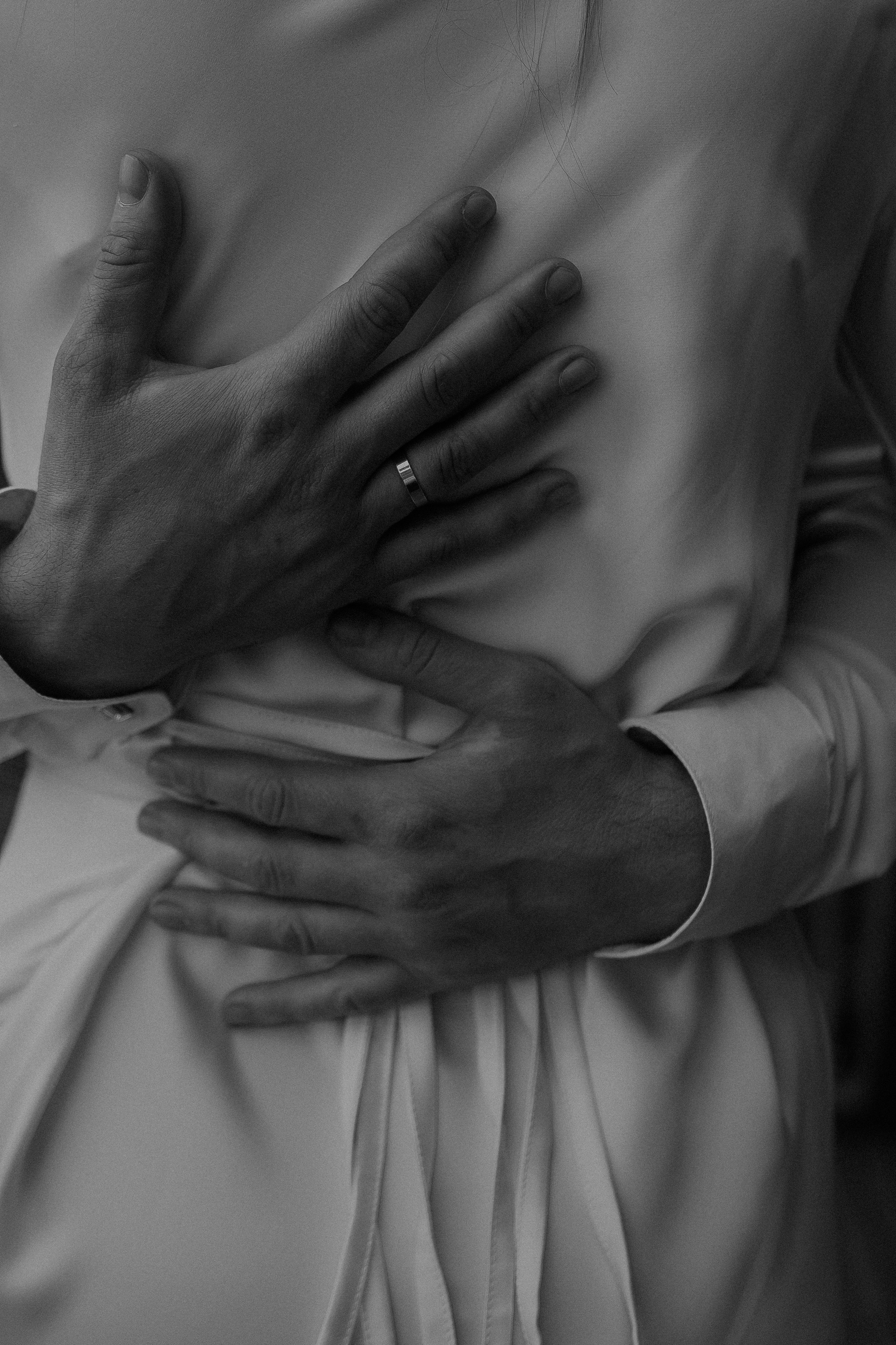 Условия и стоимость