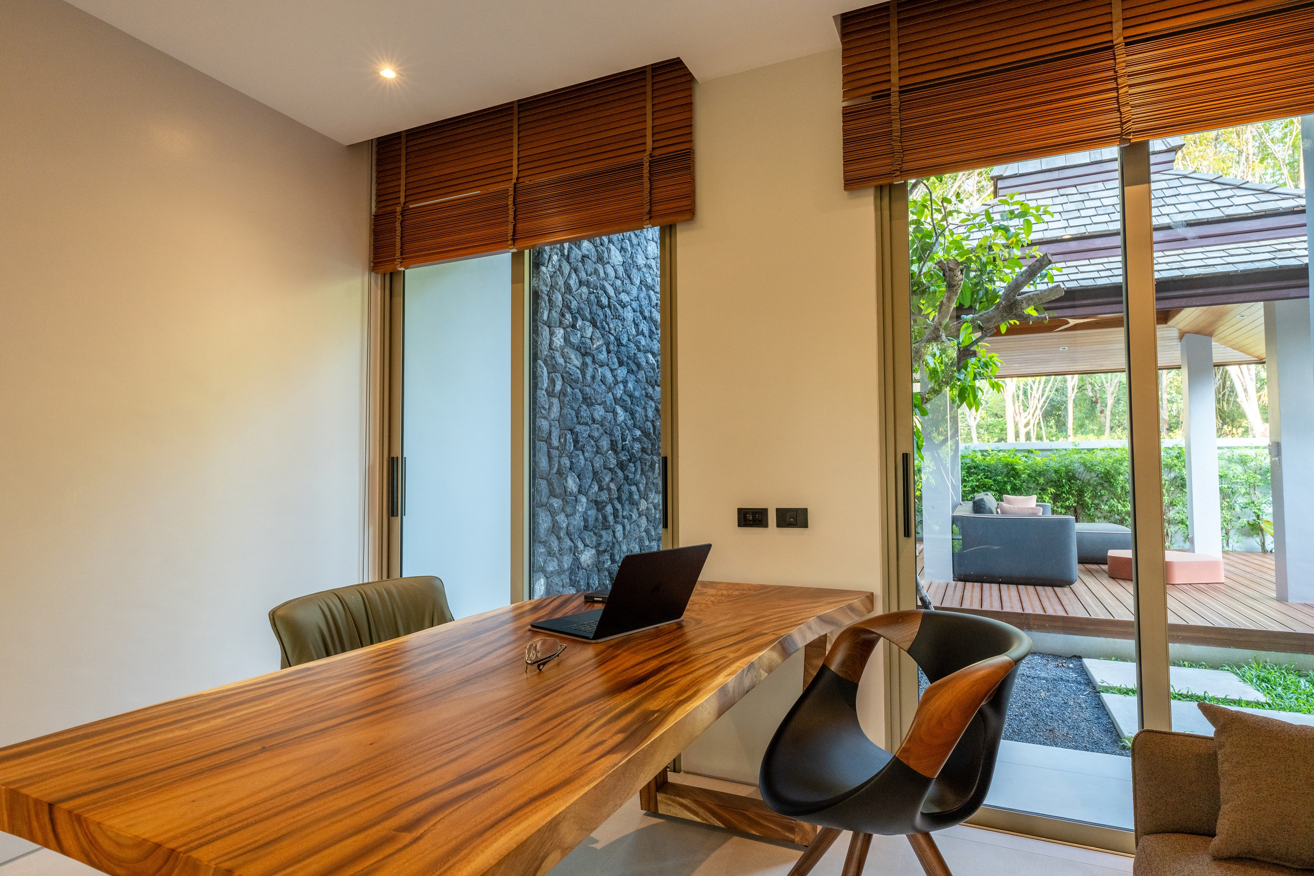 Villa Bang Tao. Свадебный и Репортажный фотограф в Москве — Шестак Константин