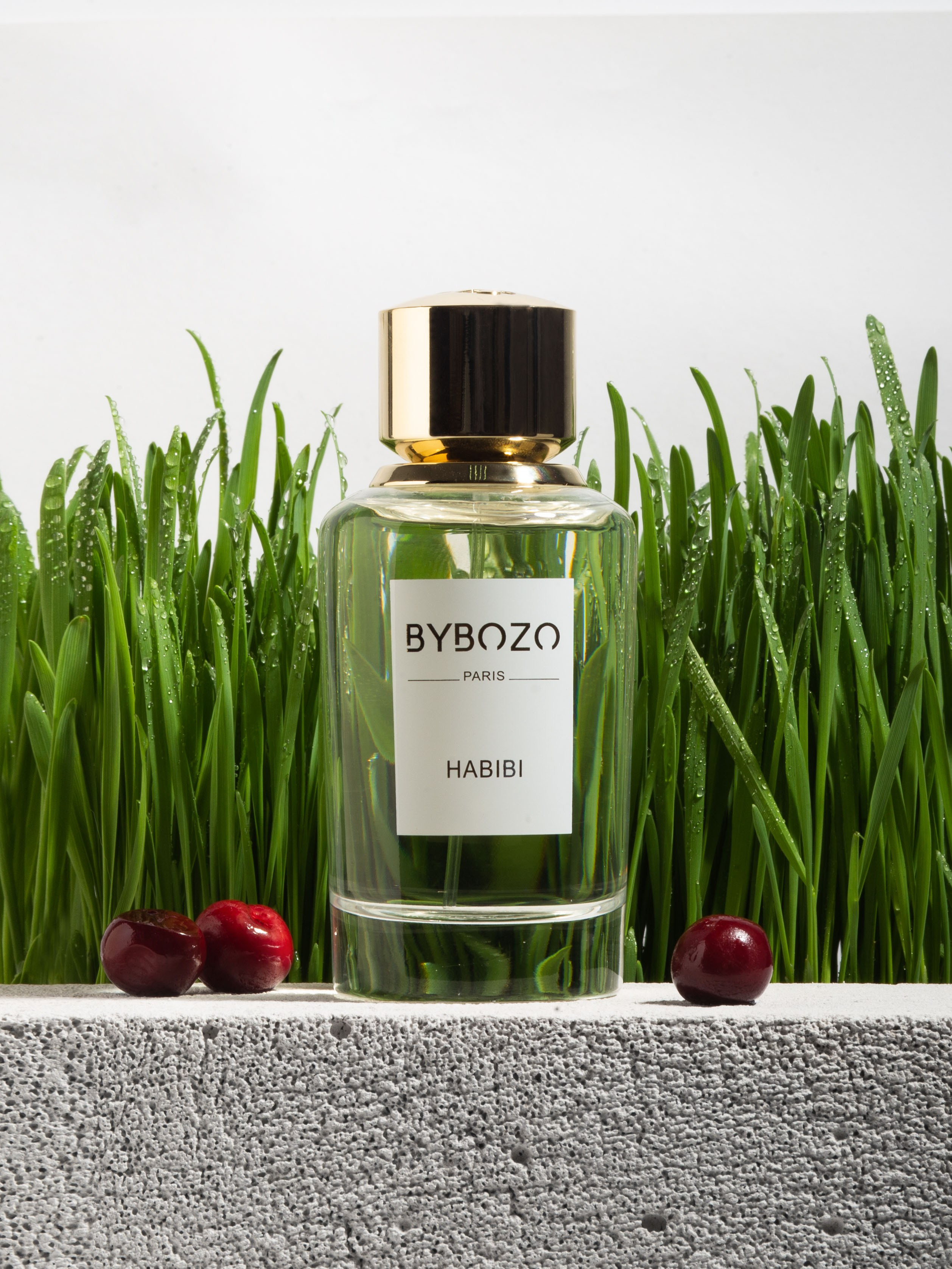 Парфюмерия. Предметный фотограф для маркетплейсов в Кемерово Ольга Воловяшко