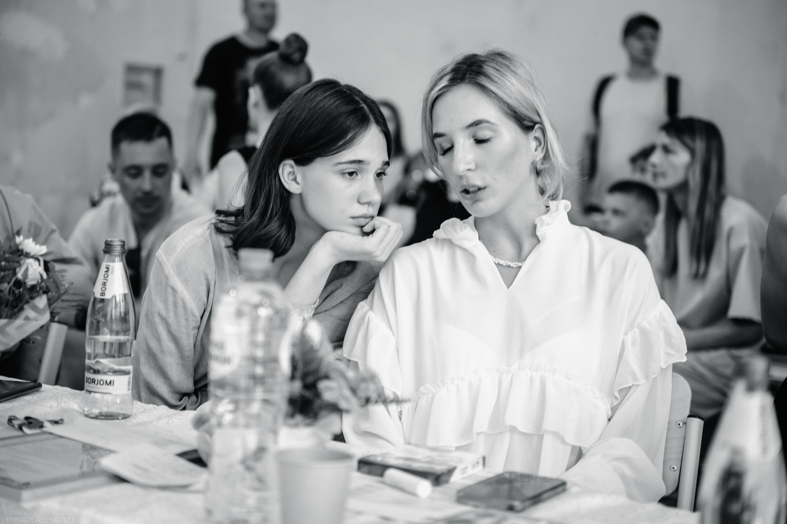 лучший репортажный фотограф художественной гимнастики  барнаул