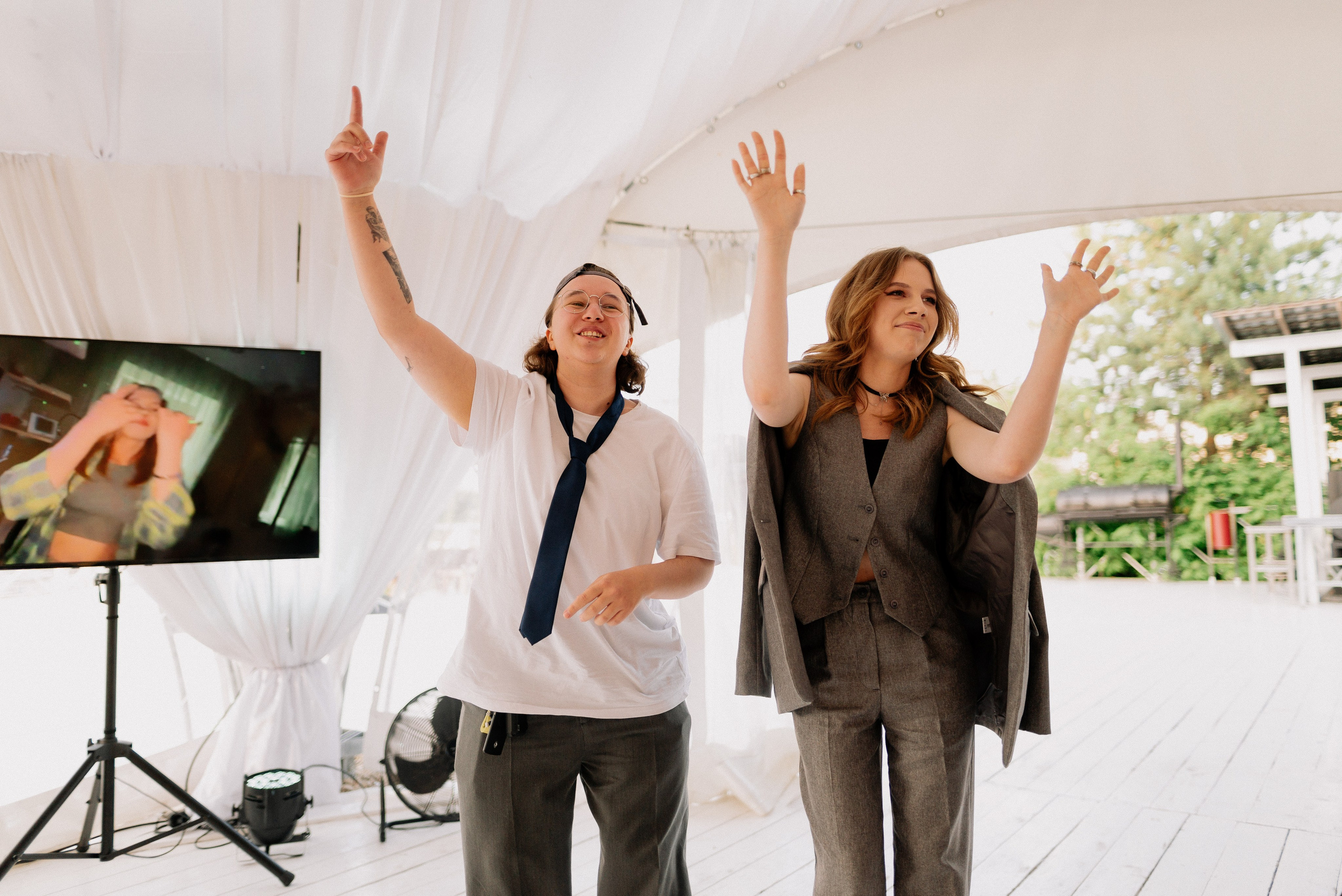 Кристина Андрей. Свадебный фотограф Булавина Кристина Нижний Новгород