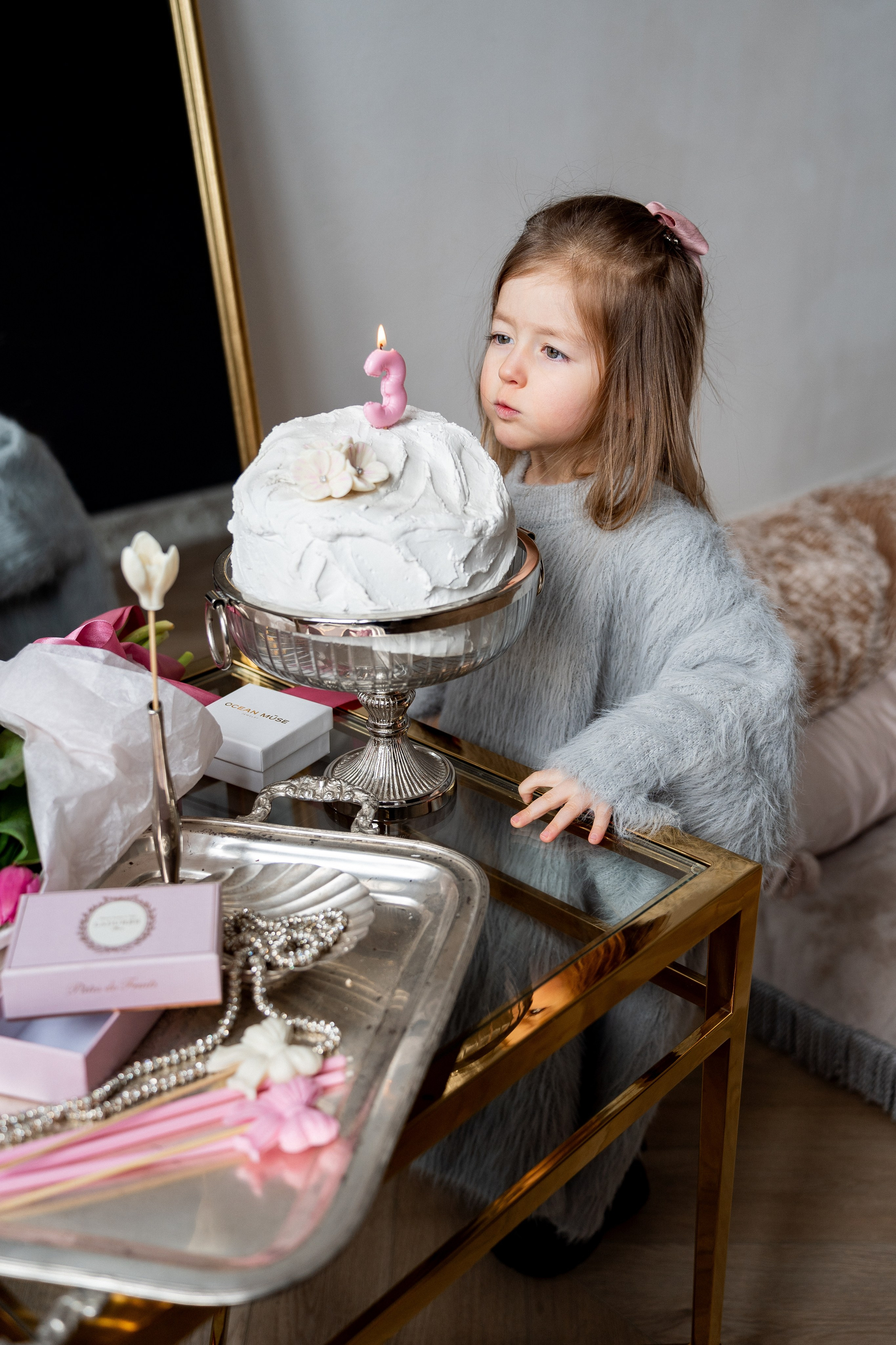 Семейный фотограф Краснодар. Семейный и NEWBORN фотограф г. Краснодар