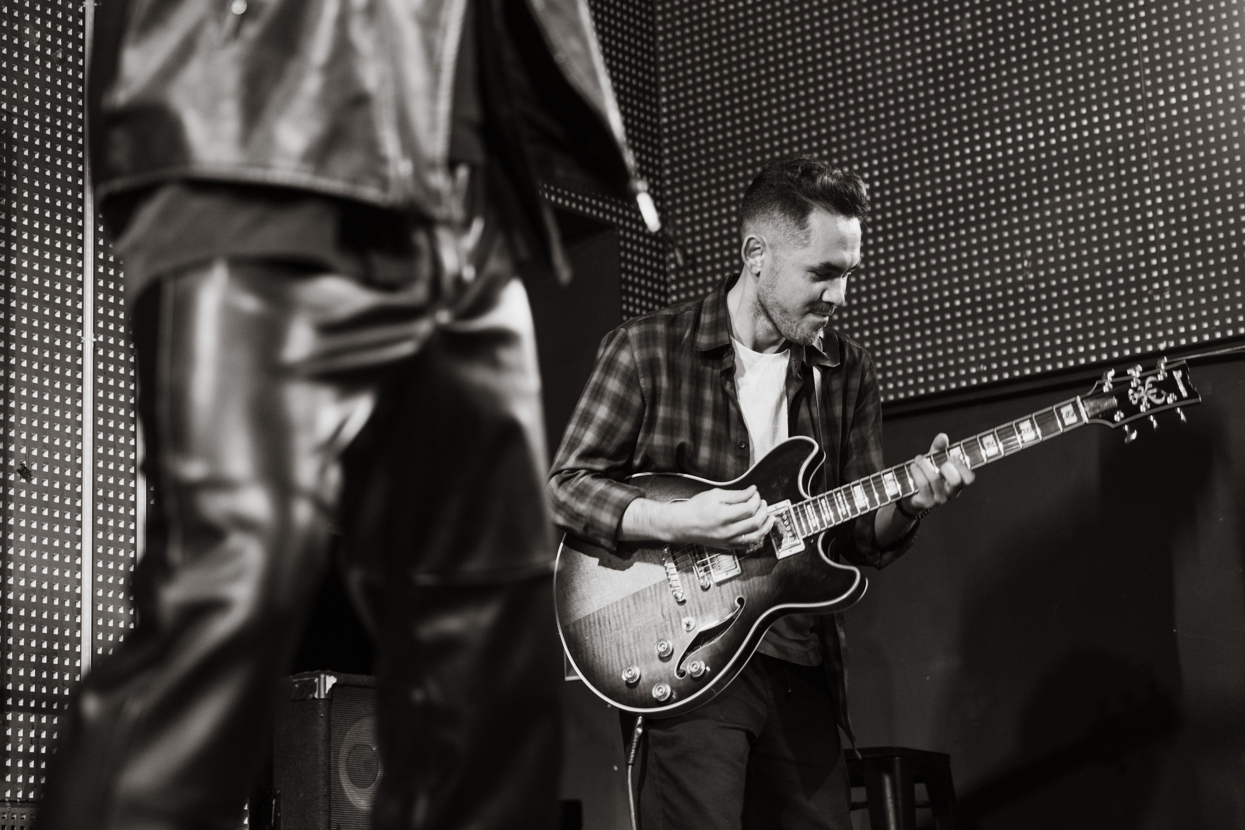 Ilgiz & Malsi Music. Свадебный фотограф Казань|Москва Ranas4you