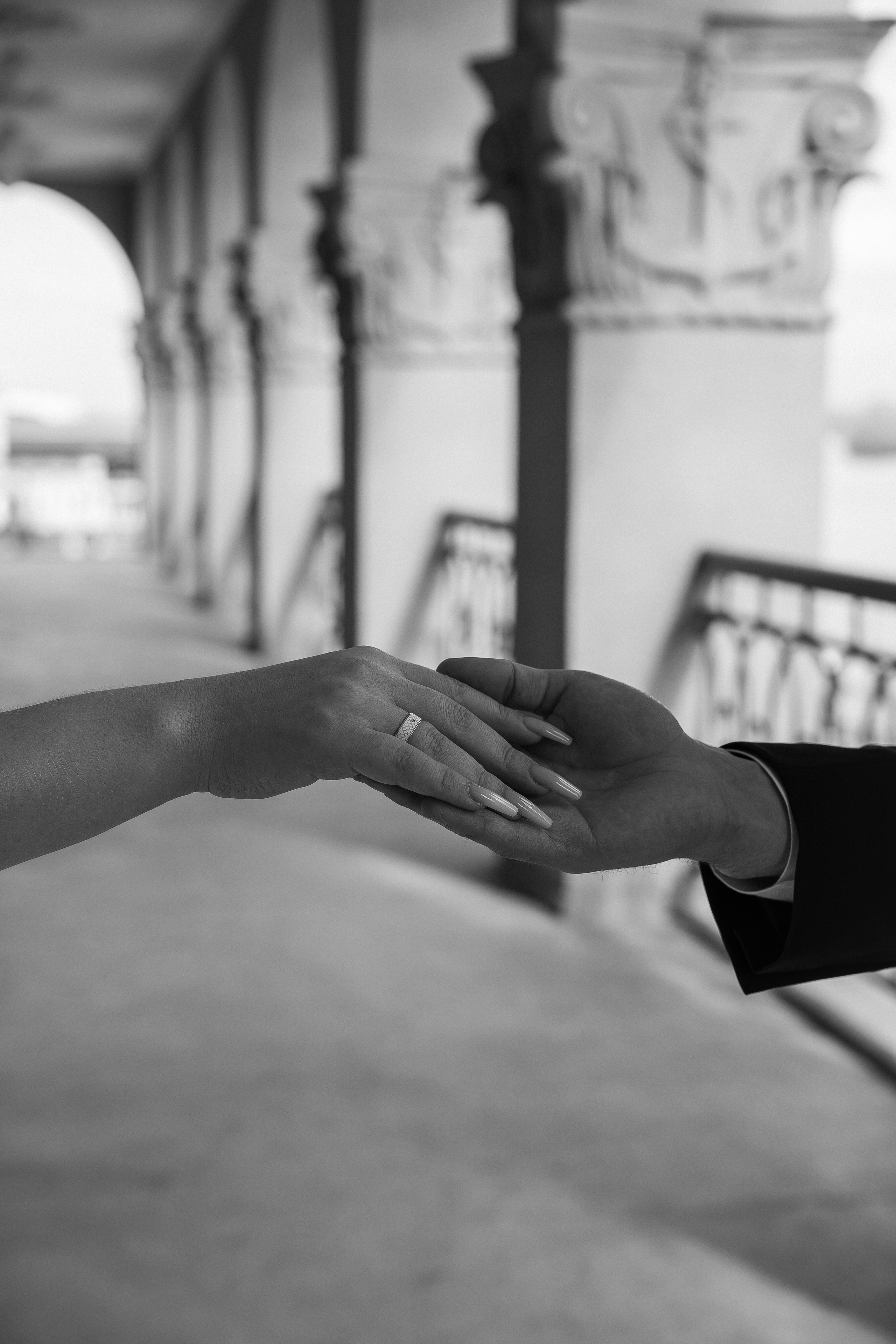 Love. Моменты и истории о вас настоящих