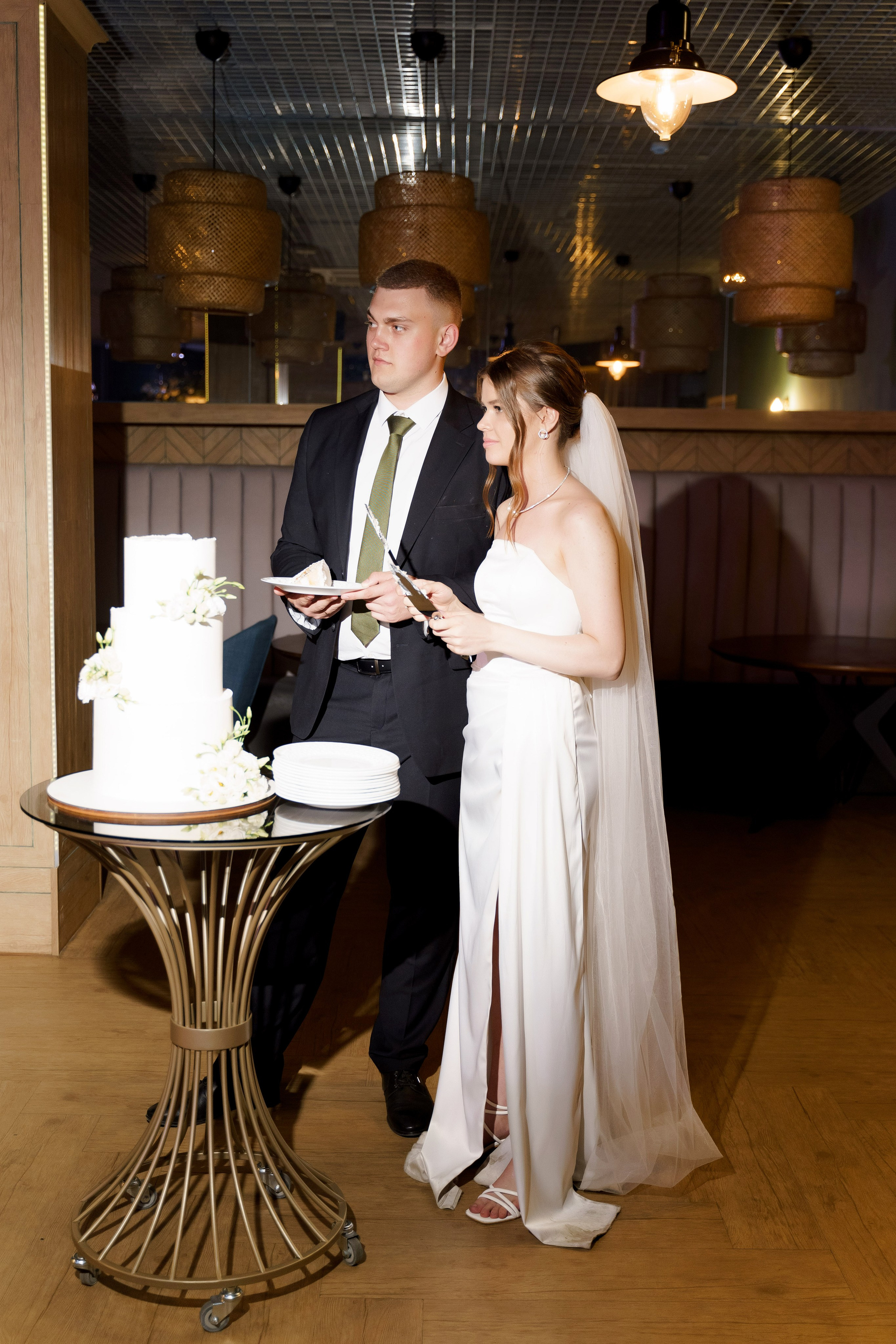 Никитины family. Моменты и истории о вас настоящих