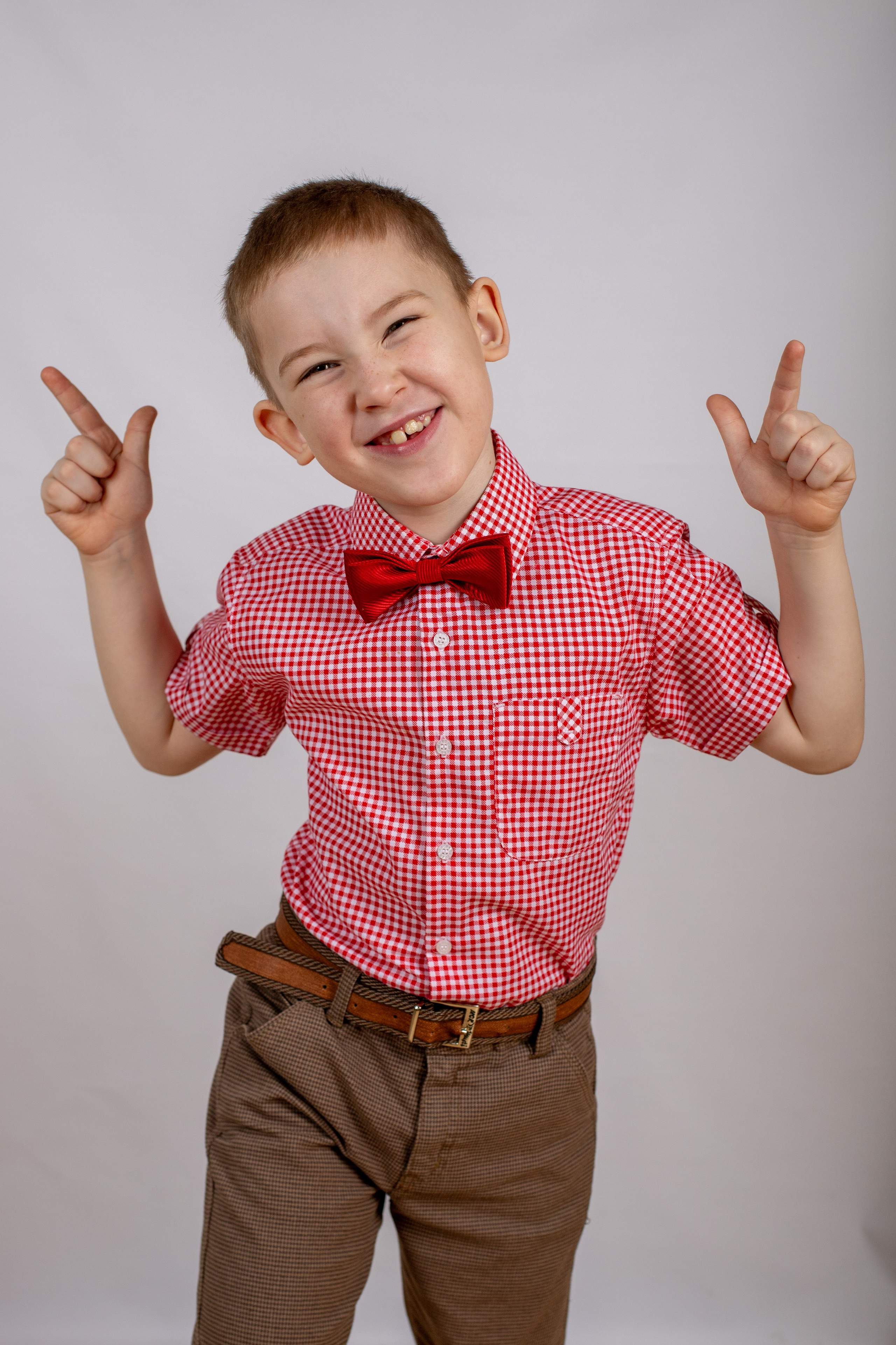 Альбомы с самого детства. +79237847111