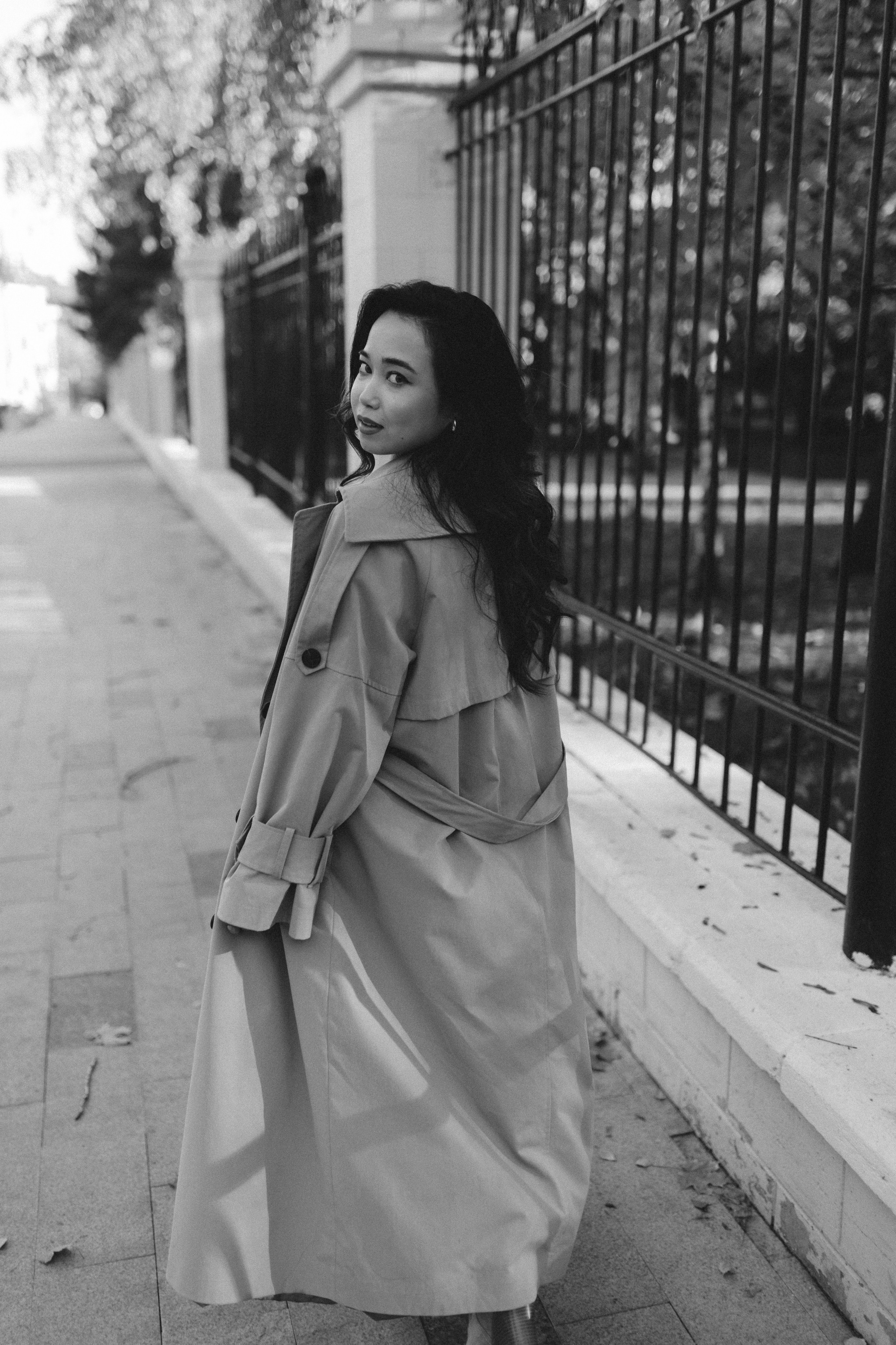 Лилиана. Семейный фотограф в Уфе и Ишимбае Алина Мустафина