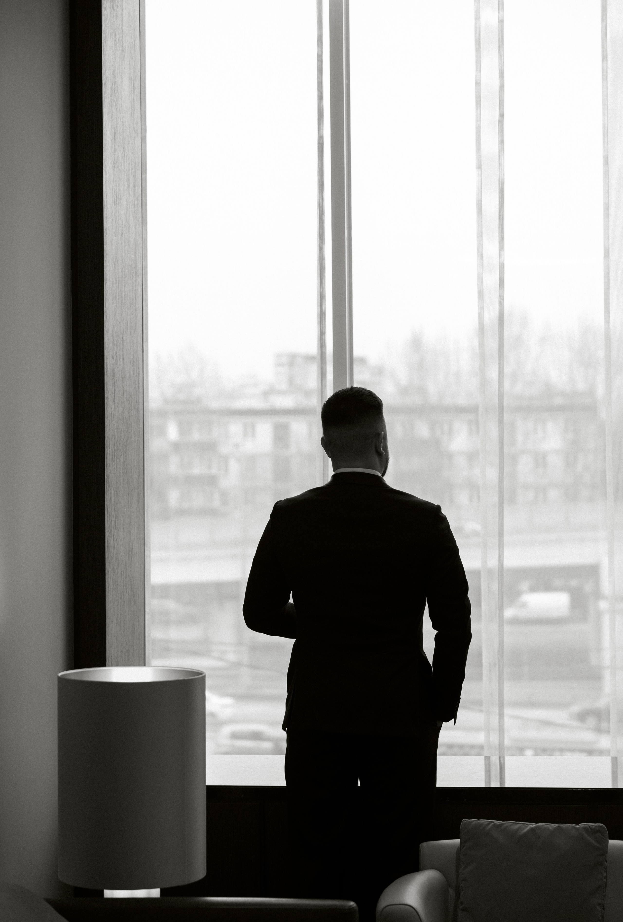 JUST TO FIND YOU. Фотограф Наталия Бирюкова