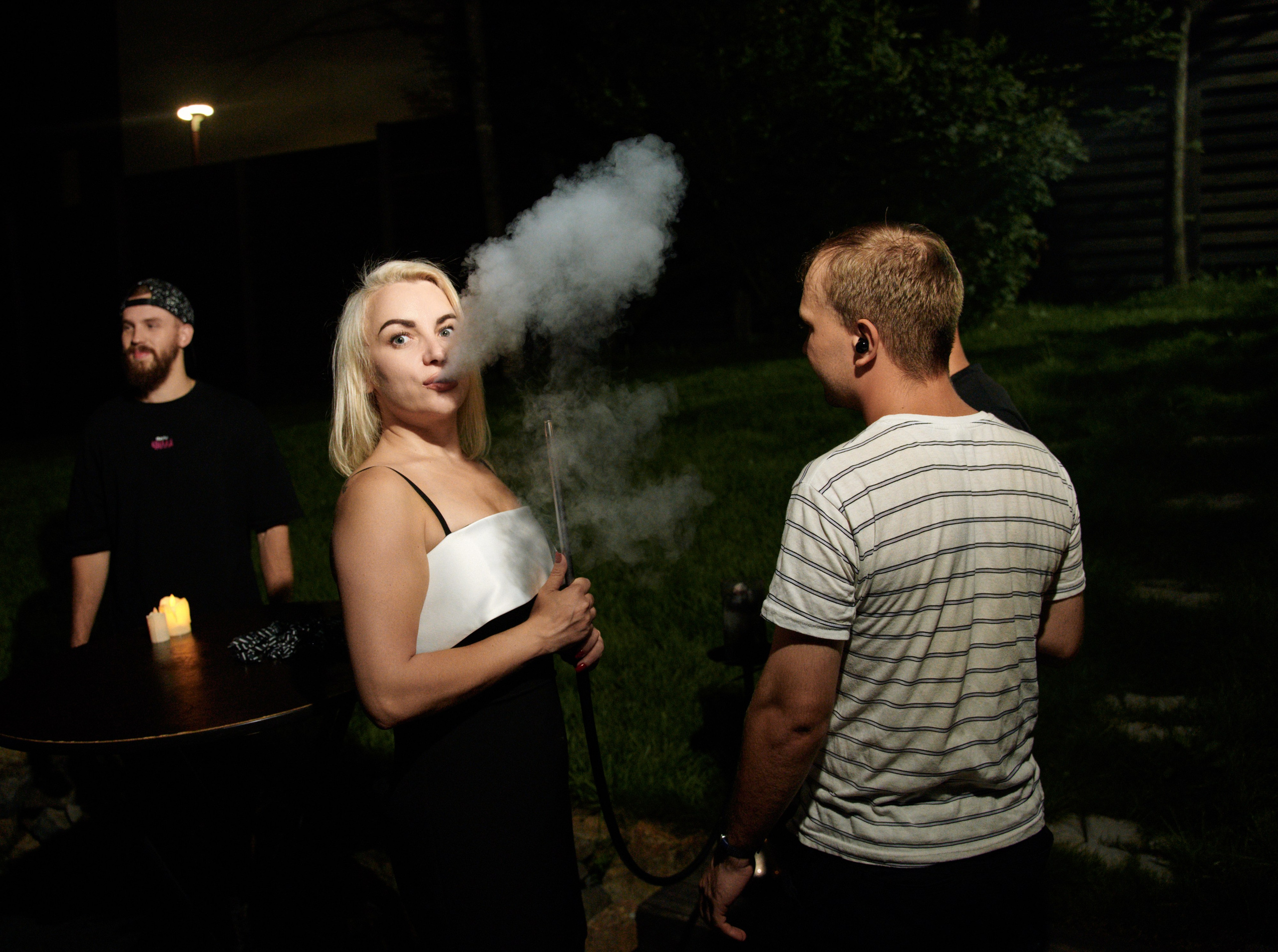 Восточный Луч. Свадебный фотограф во Владивостоке Гарагуля Игорь