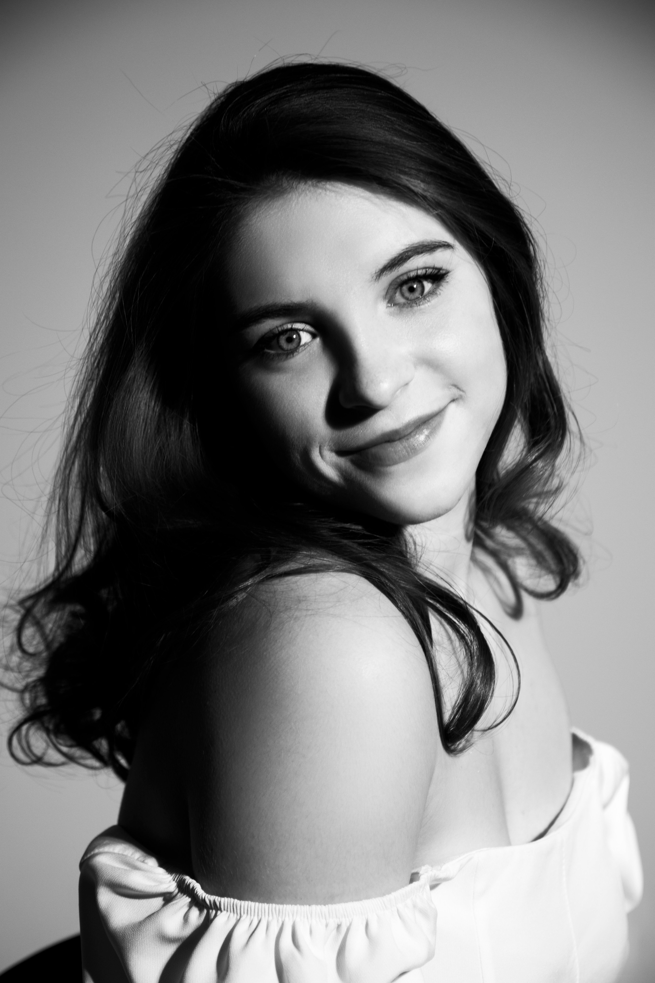 Отзывы о Фотосессиях на Камчатке | Екатерина